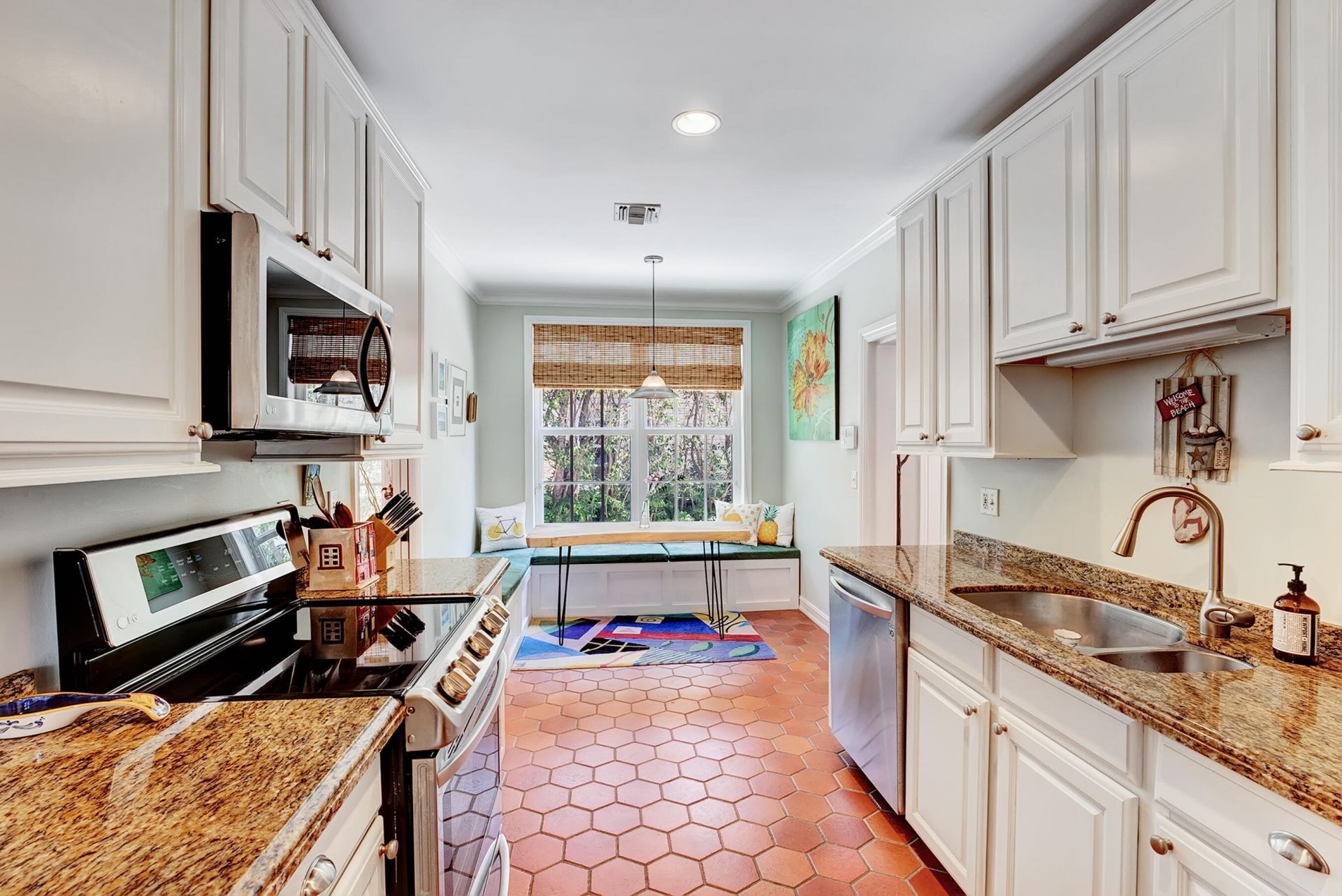 306 N Swinton Avenue, Delray Beach, FL 33444 Photo