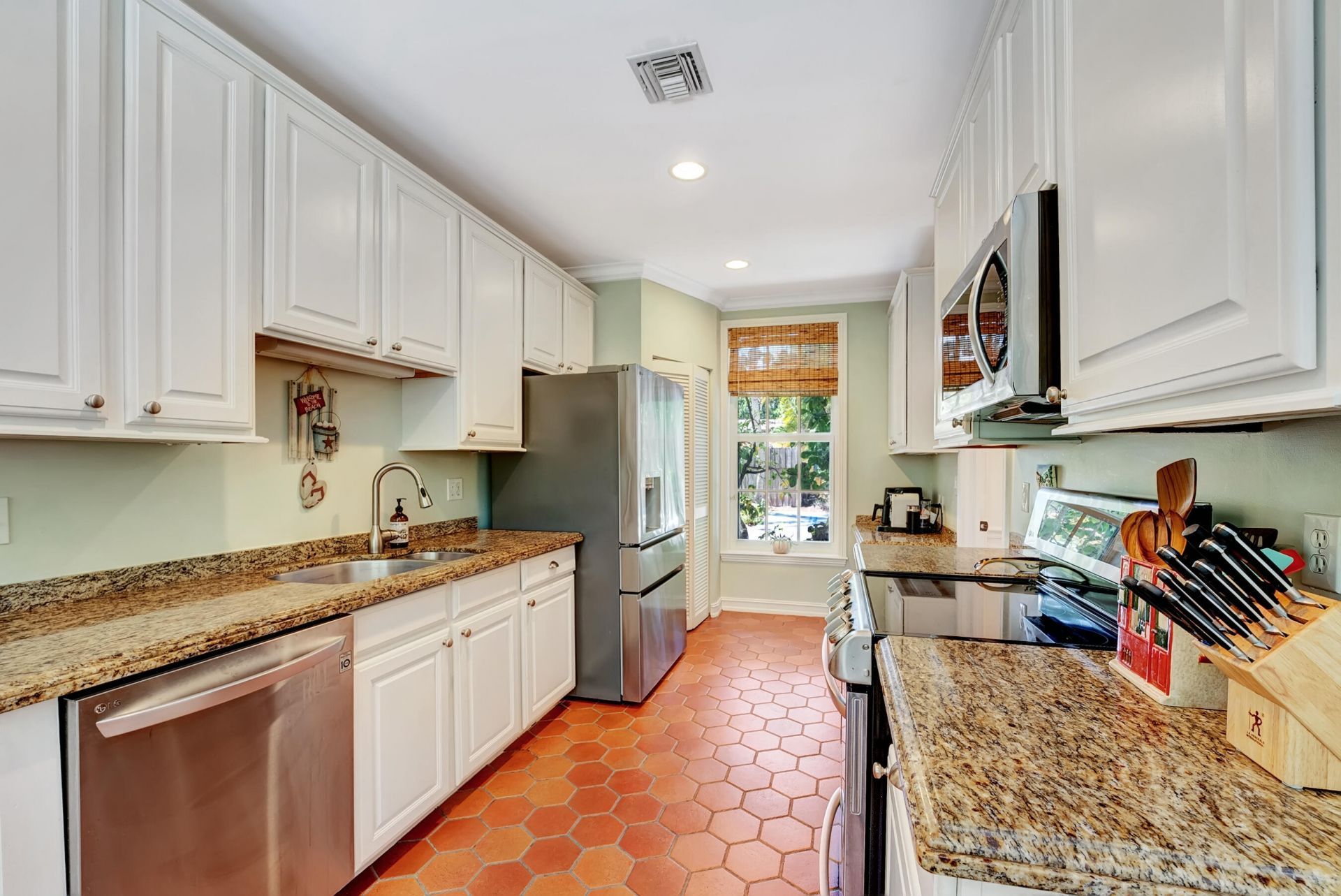306 N Swinton Avenue, Delray Beach, FL 33444 Photo