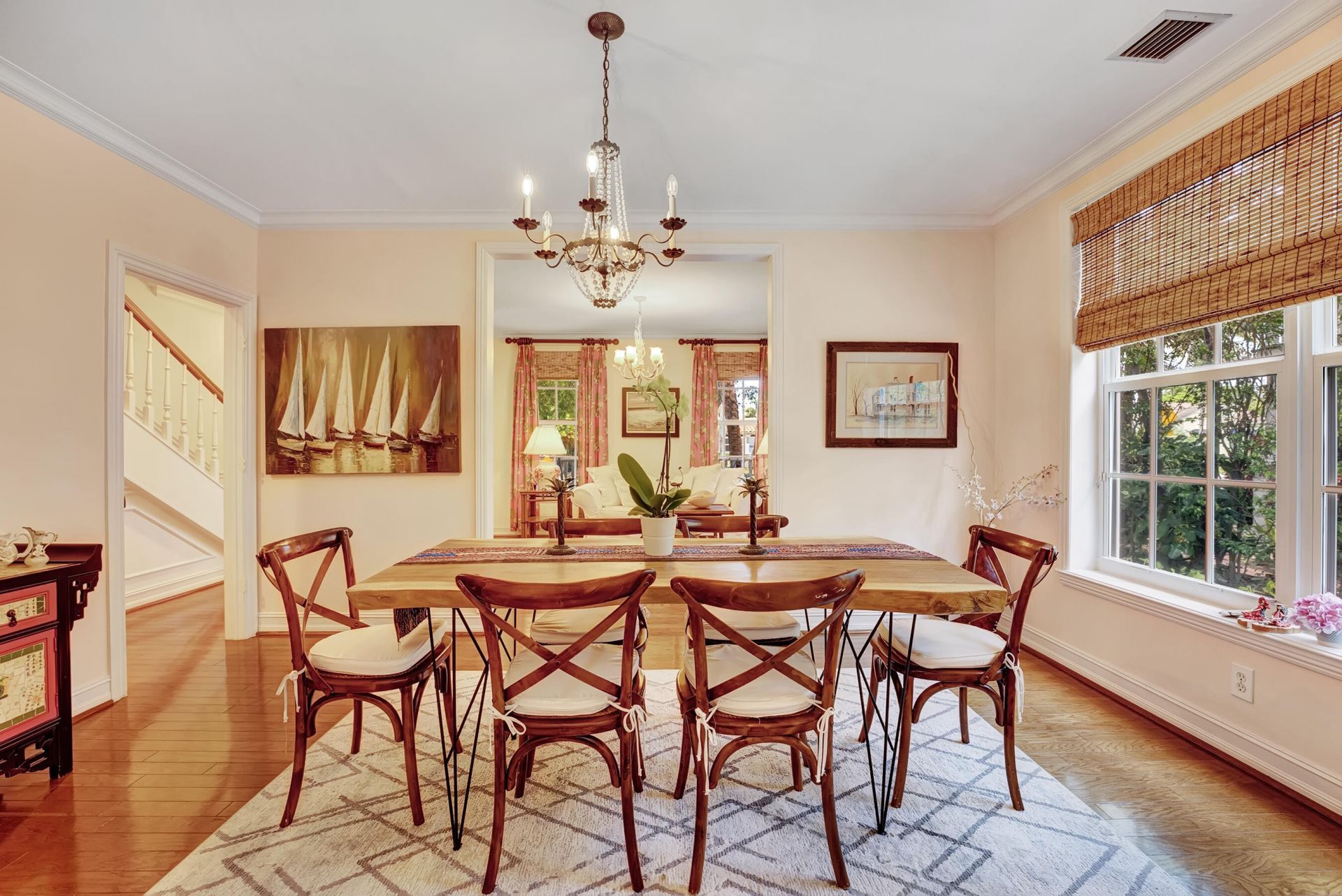 306 N Swinton Avenue, Delray Beach, FL 33444 Photo