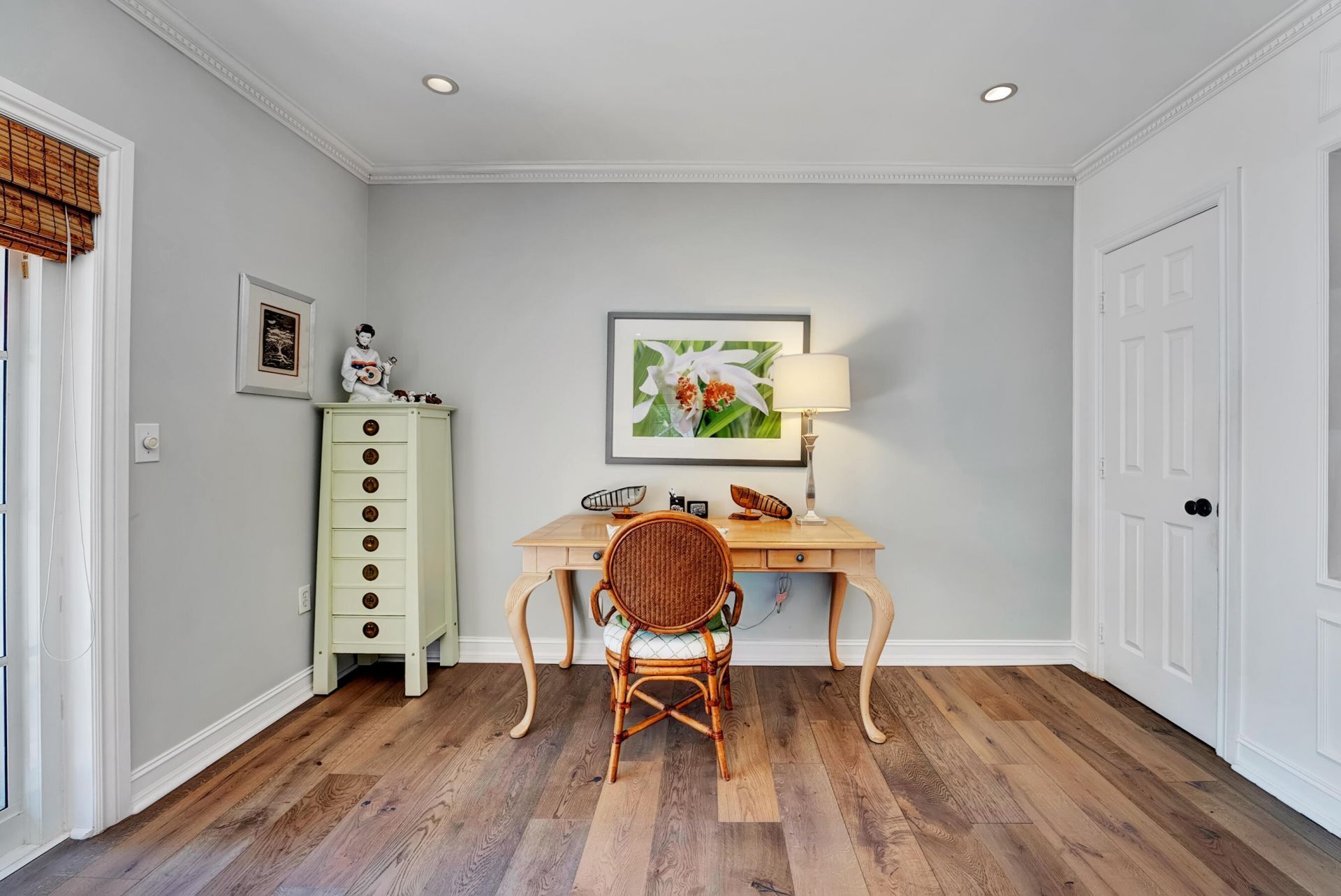 306 N Swinton Avenue, Delray Beach, FL 33444 Photo