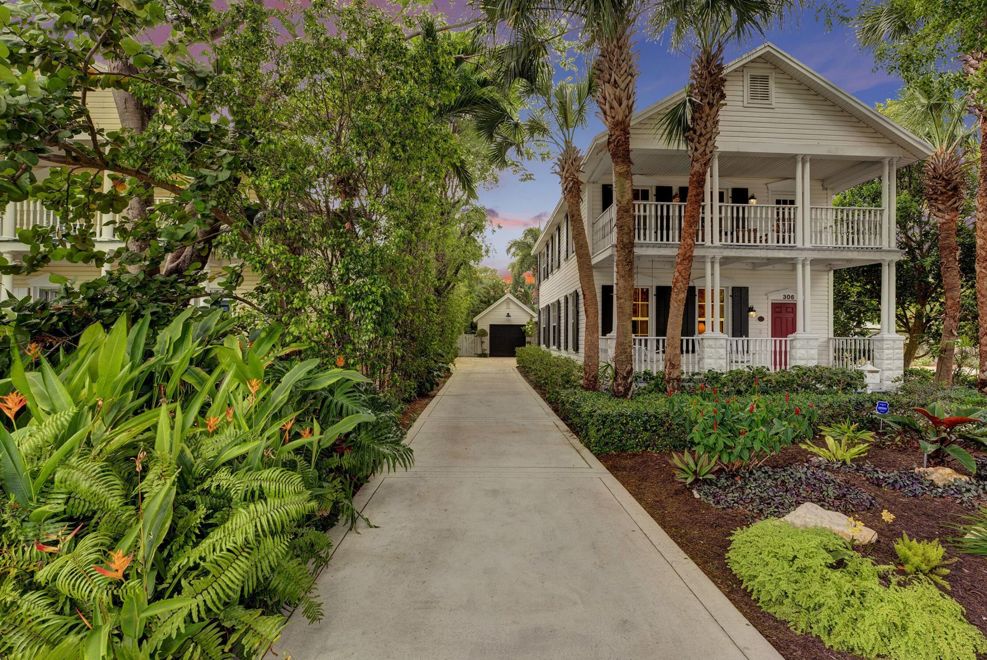 306 N Swinton Avenue, Delray Beach, FL 33444 Photo