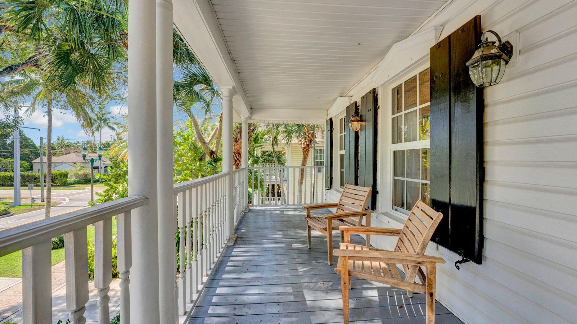 306 N Swinton Avenue, Delray Beach, FL 33444 Photo