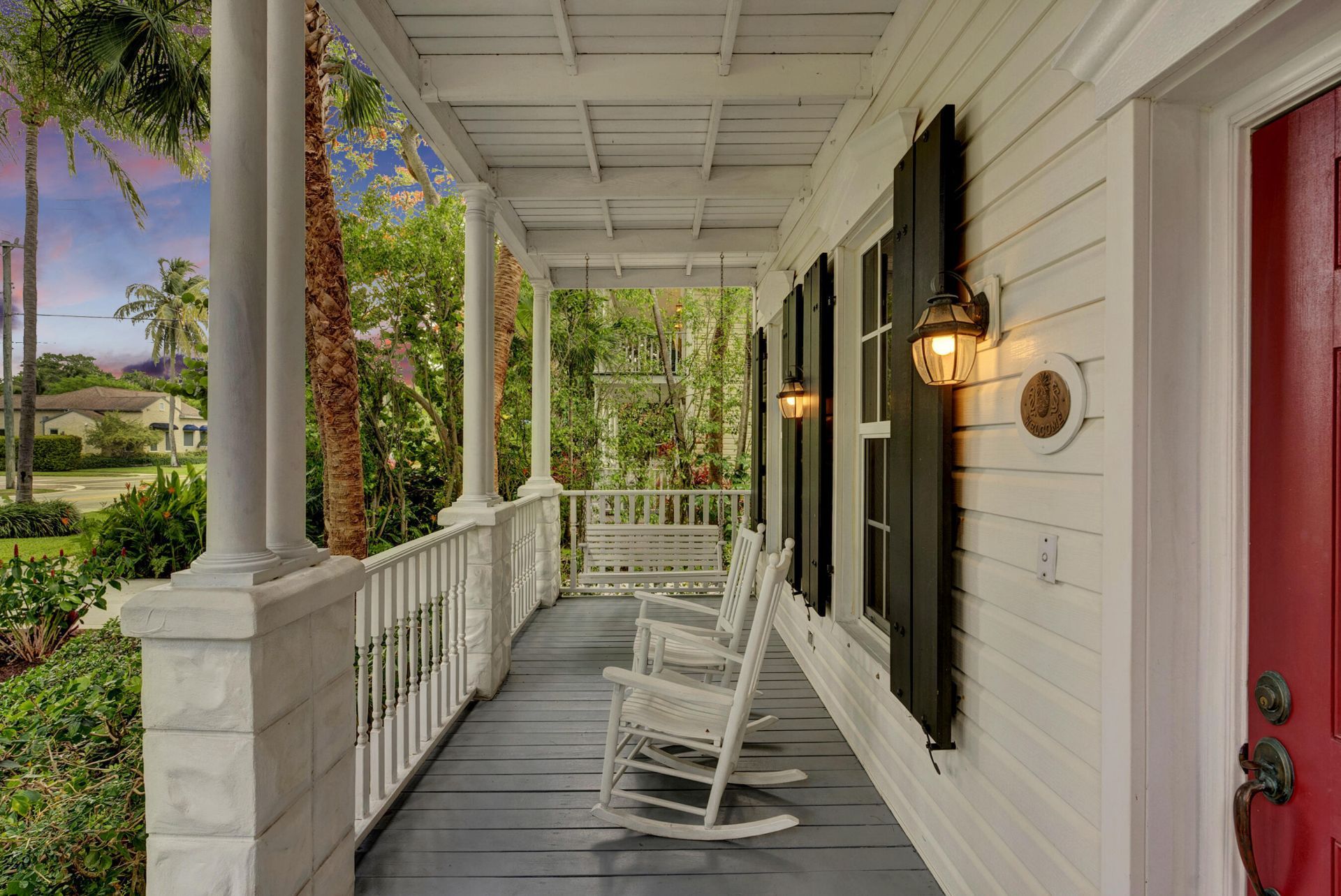 306 N Swinton Avenue, Delray Beach, FL 33444 Photo