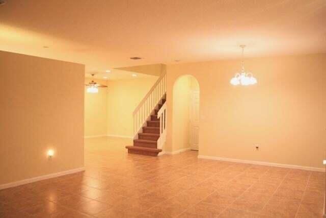 9649 Wyeth Court, Wellington, FL 33414 Photo