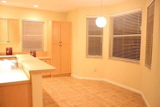 9649 Wyeth Court, Wellington, FL 33414 Photo