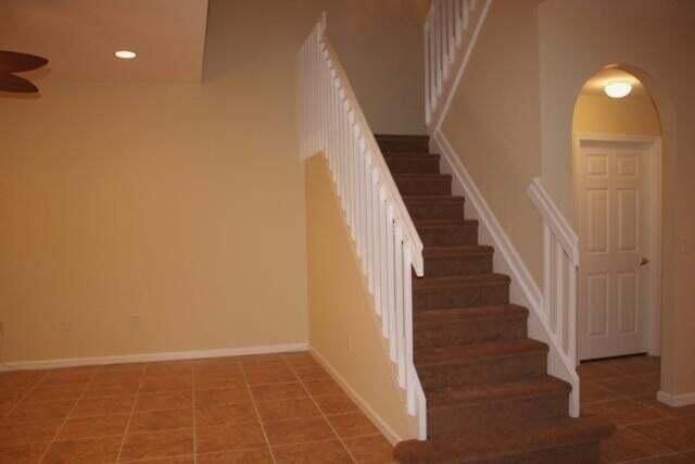 9649 Wyeth Court, Wellington, FL 33414 Photo