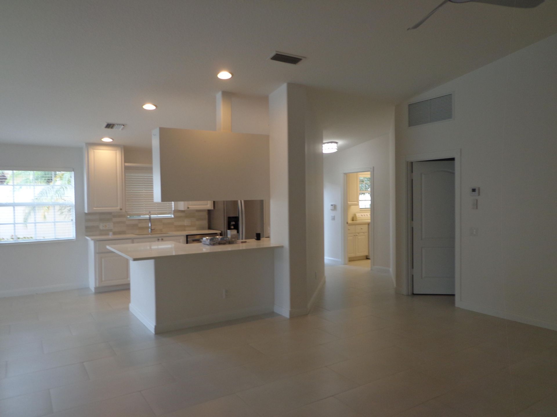 8319 Eleuthera Lane, Wellington, FL 33414 Photo