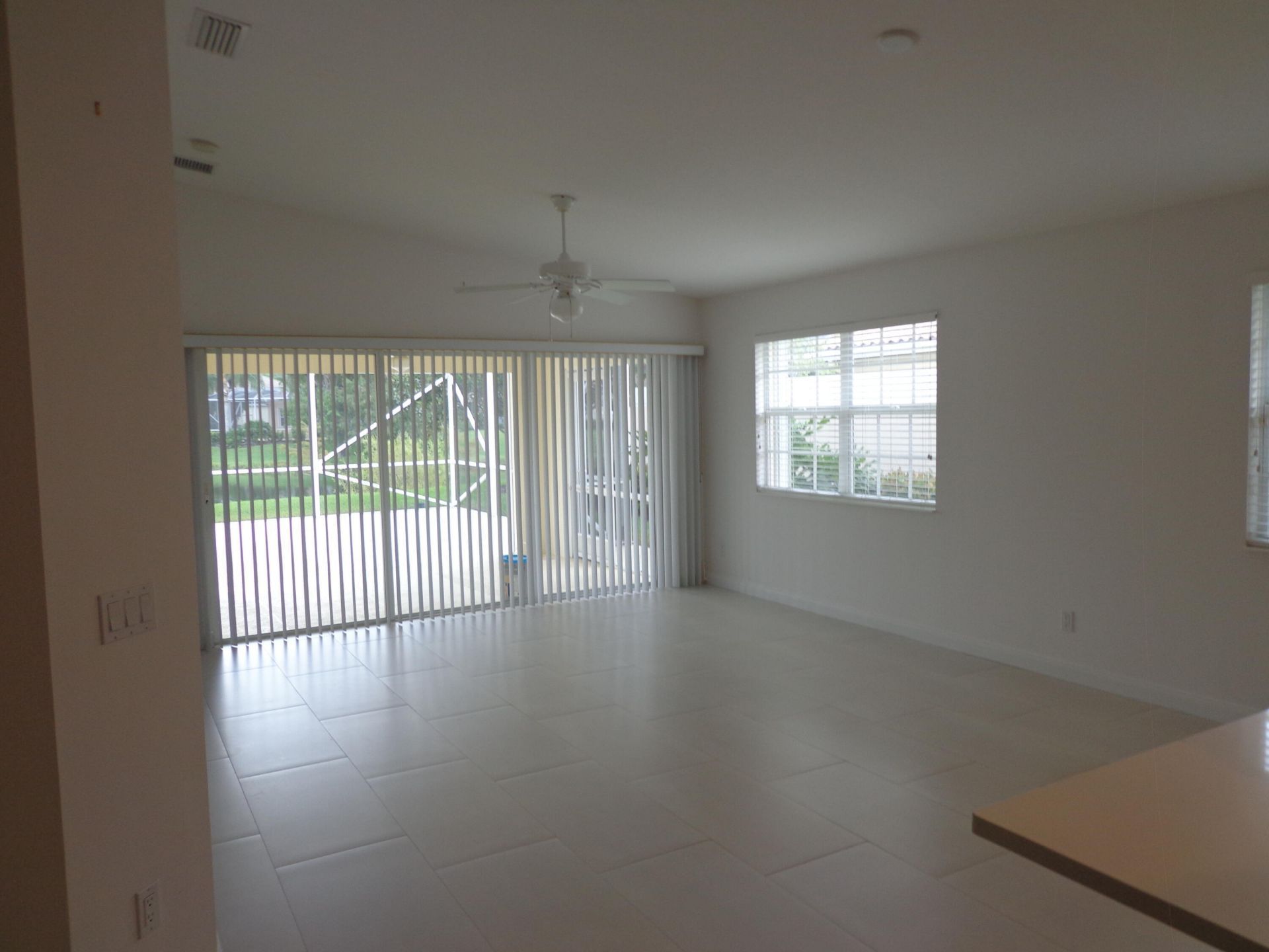 8319 Eleuthera Lane, Wellington, FL 33414 Photo