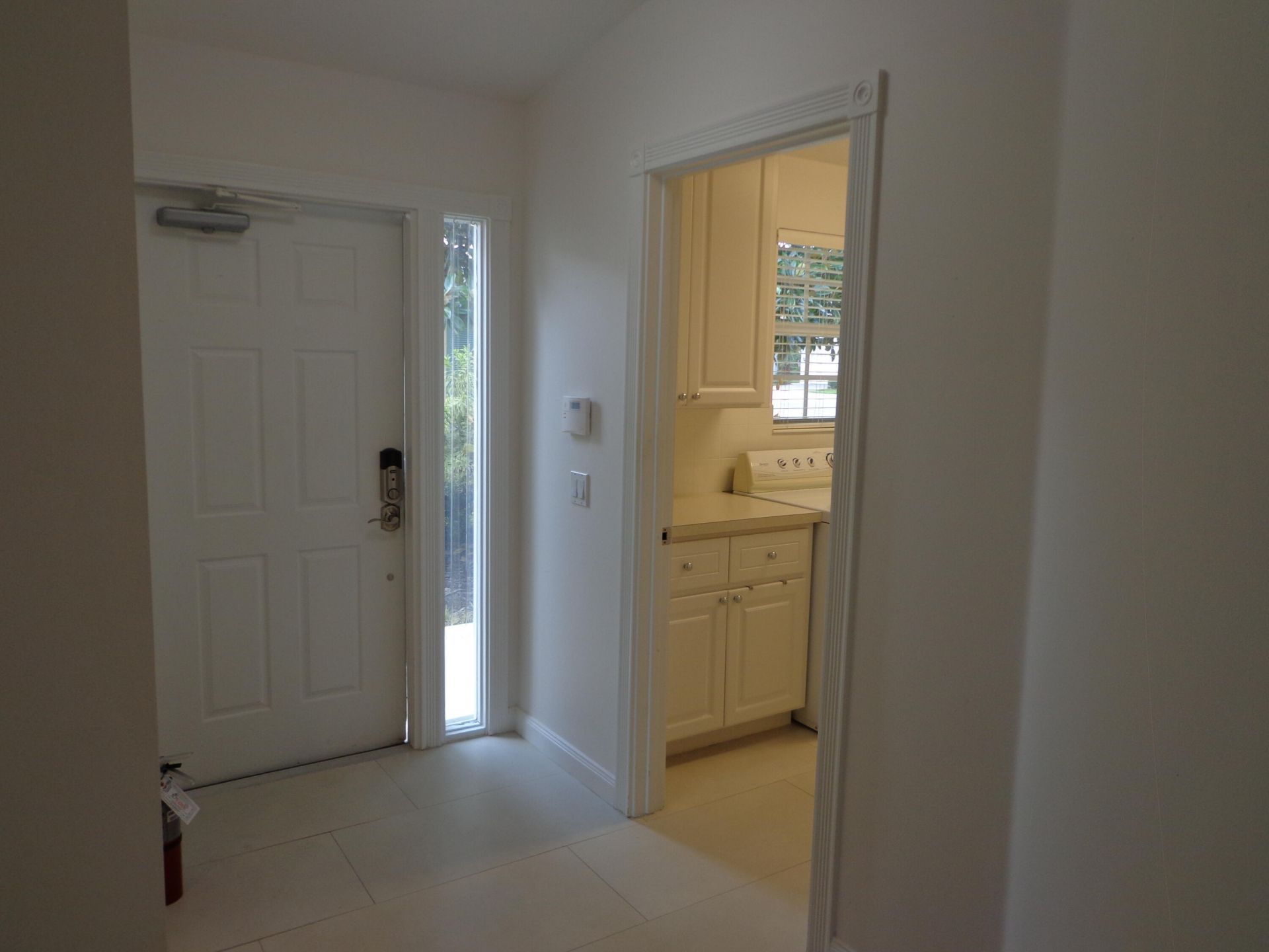 8319 Eleuthera Lane, Wellington, FL 33414 Photo