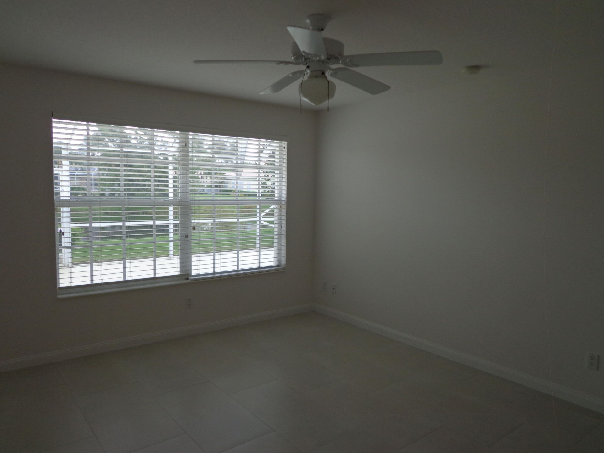 8319 Eleuthera Lane, Wellington, FL 33414 Photo