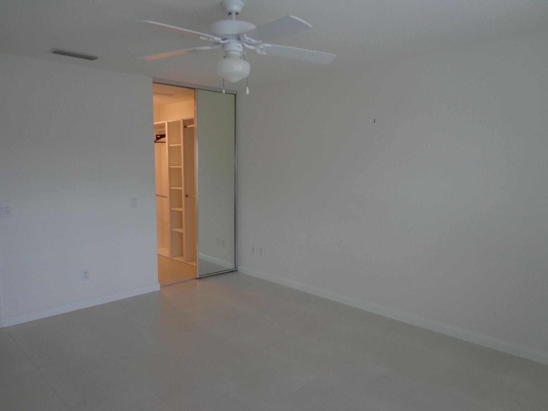 8319 Eleuthera Lane, Wellington, FL 33414 Photo