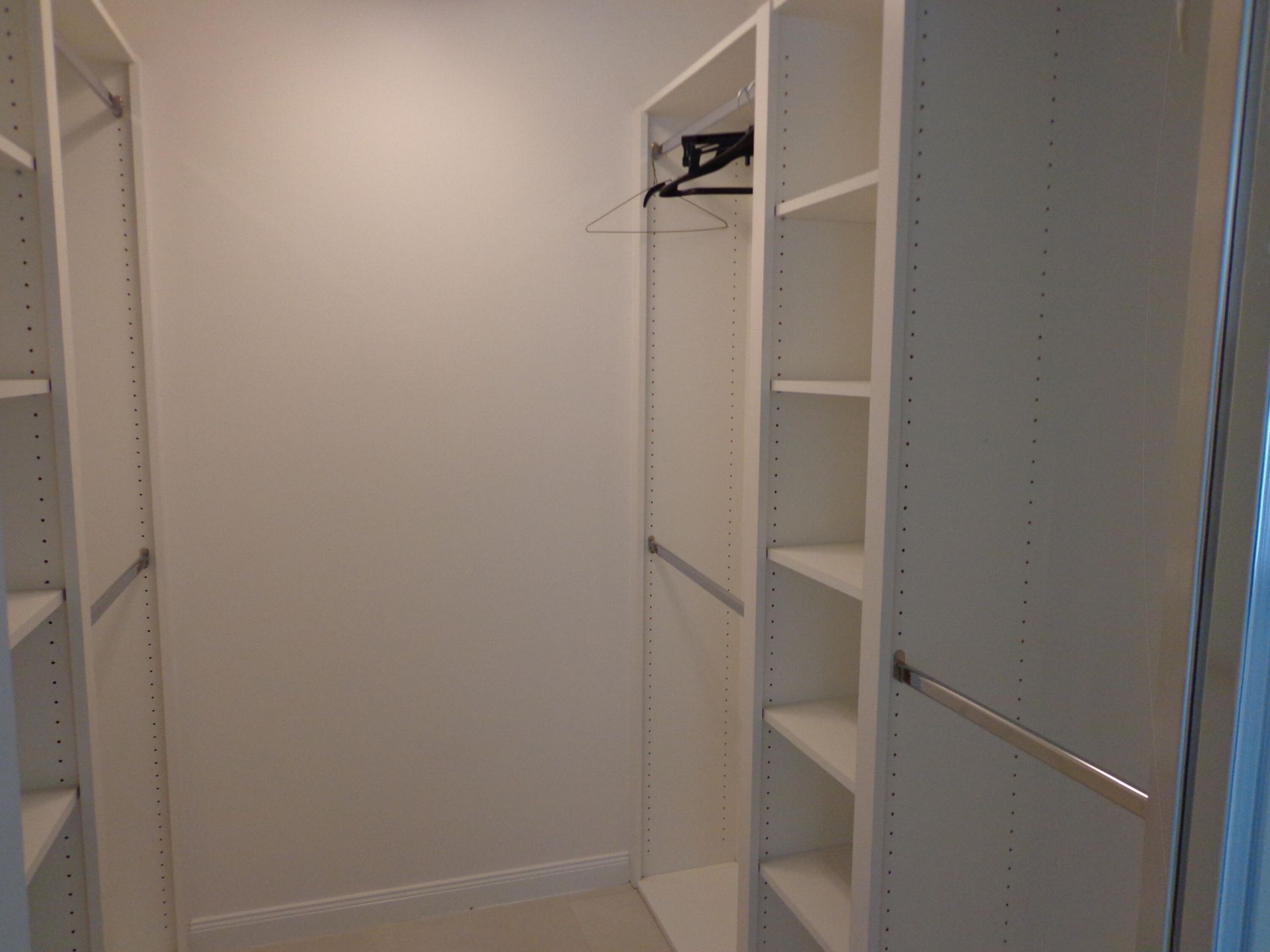 8319 Eleuthera Lane, Wellington, FL 33414 Photo