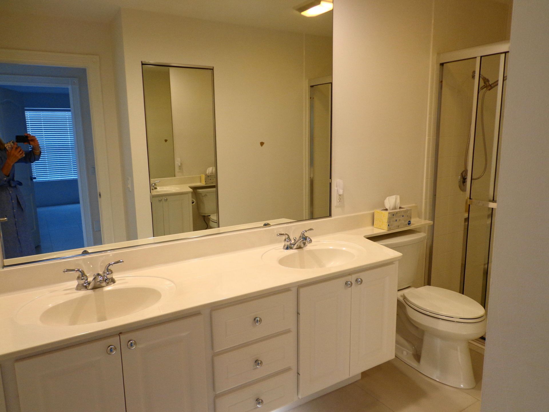 8319 Eleuthera Lane, Wellington, FL 33414 Photo