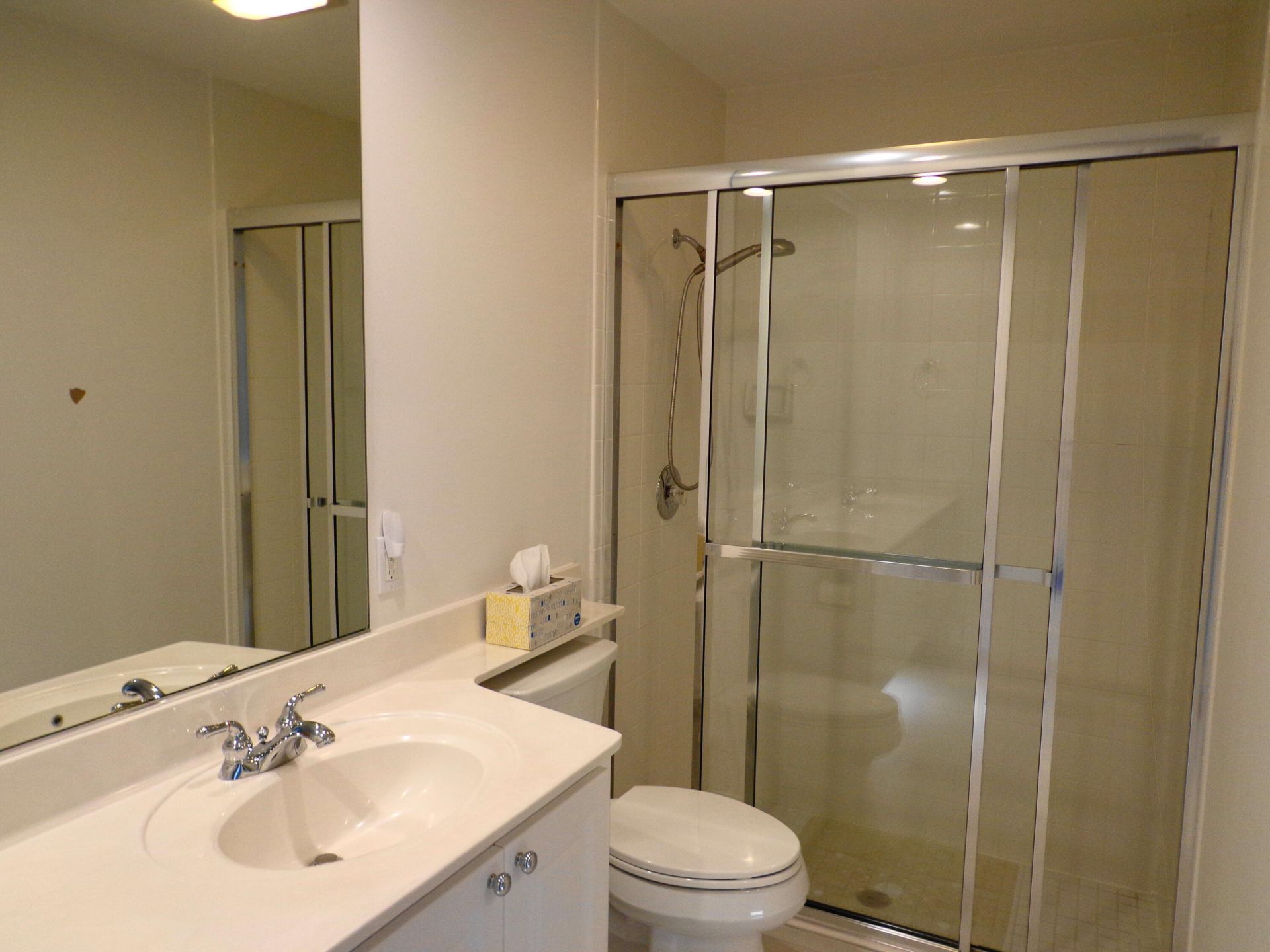 8319 Eleuthera Lane, Wellington, FL 33414 Photo