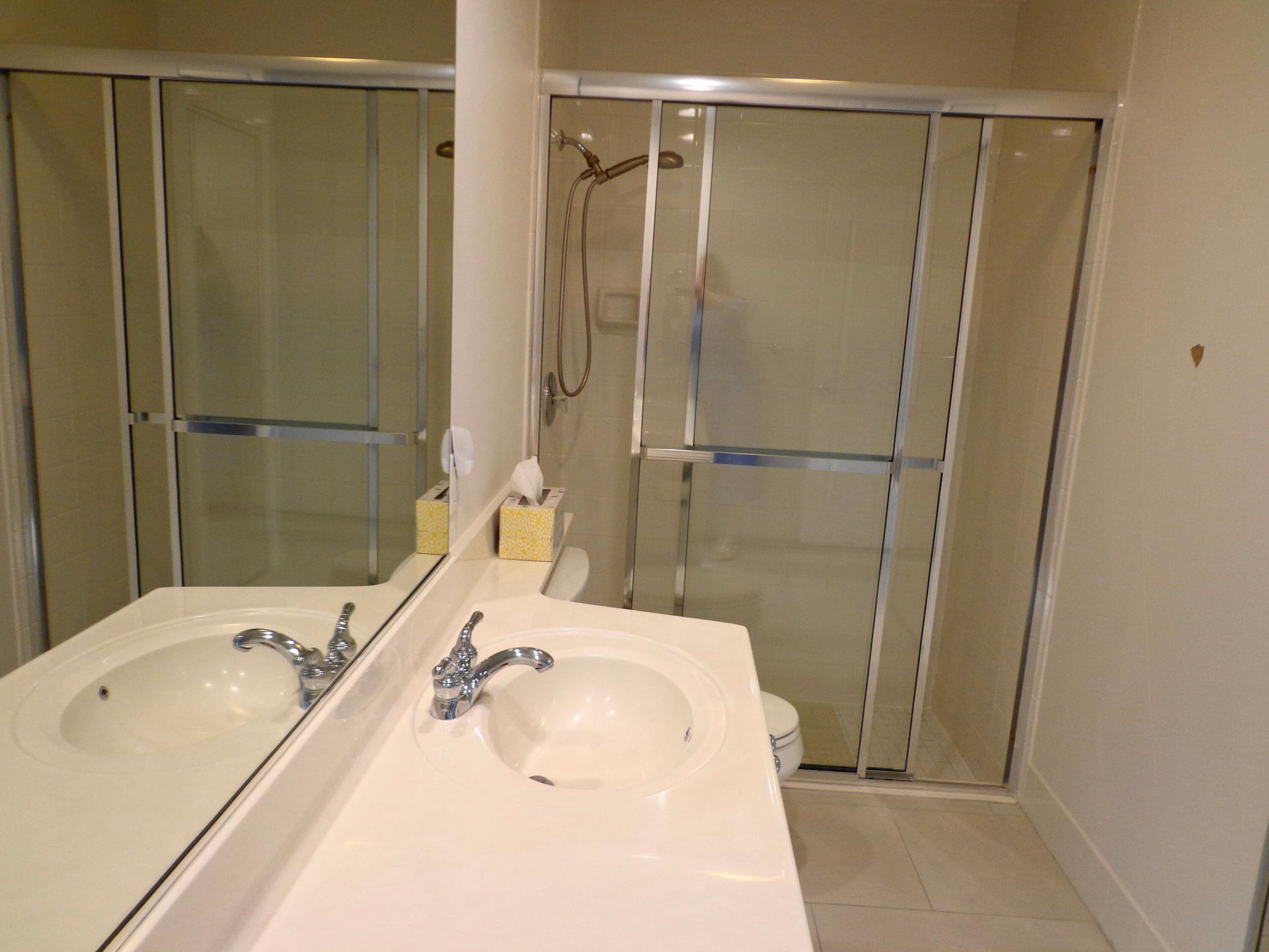 8319 Eleuthera Lane, Wellington, FL 33414 Photo