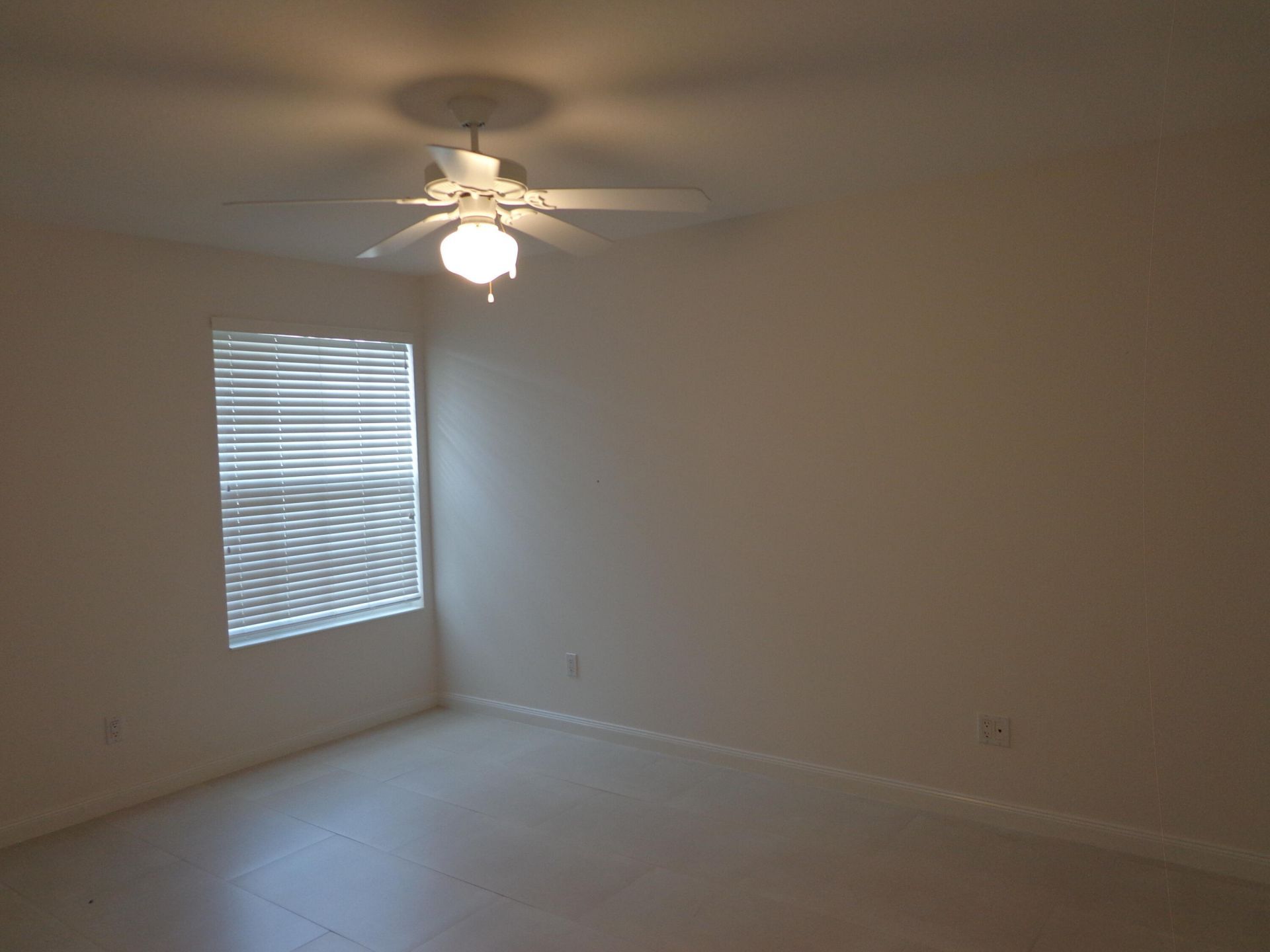 8319 Eleuthera Lane, Wellington, FL 33414 Photo