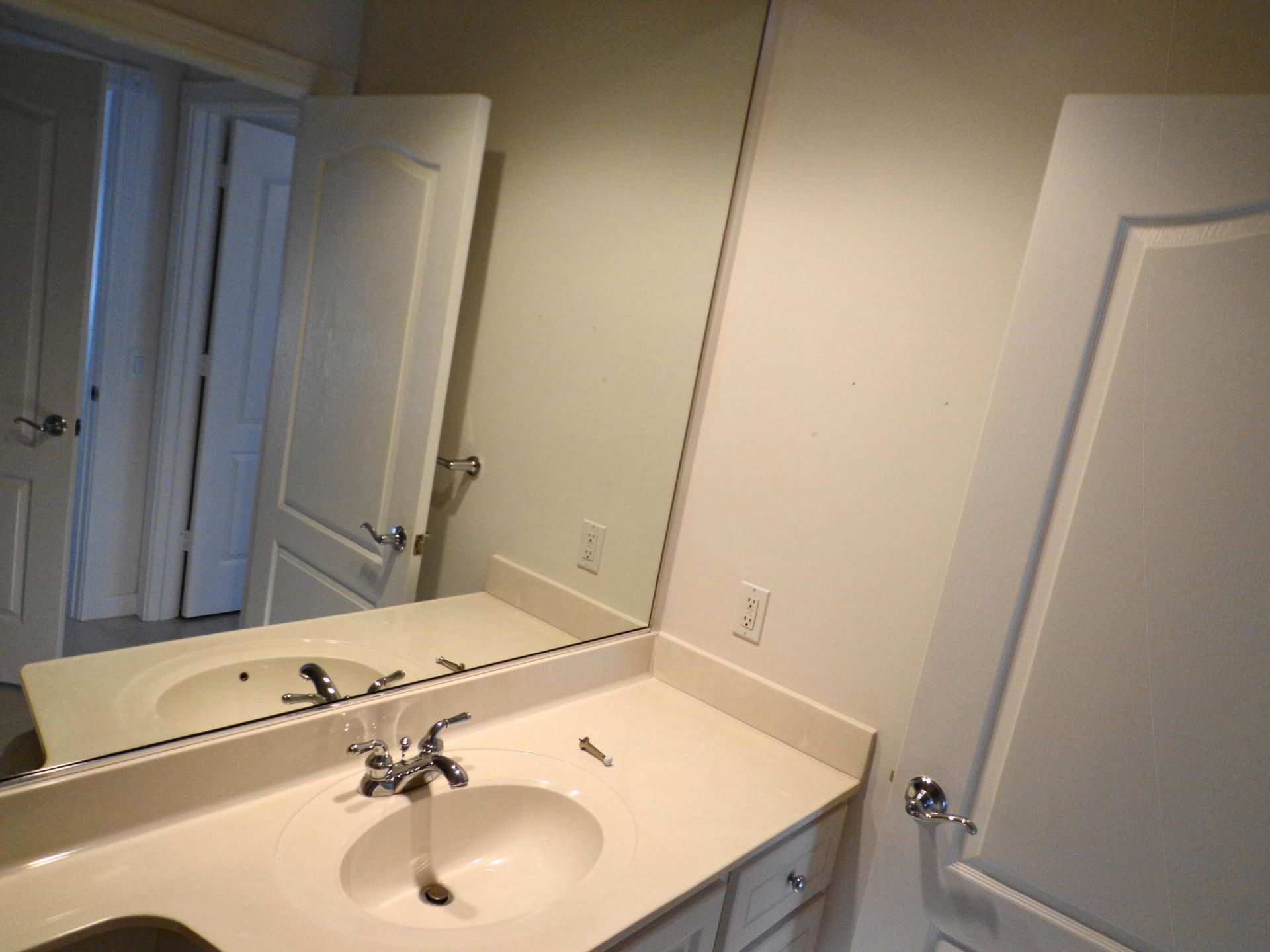 8319 Eleuthera Lane, Wellington, FL 33414 Photo