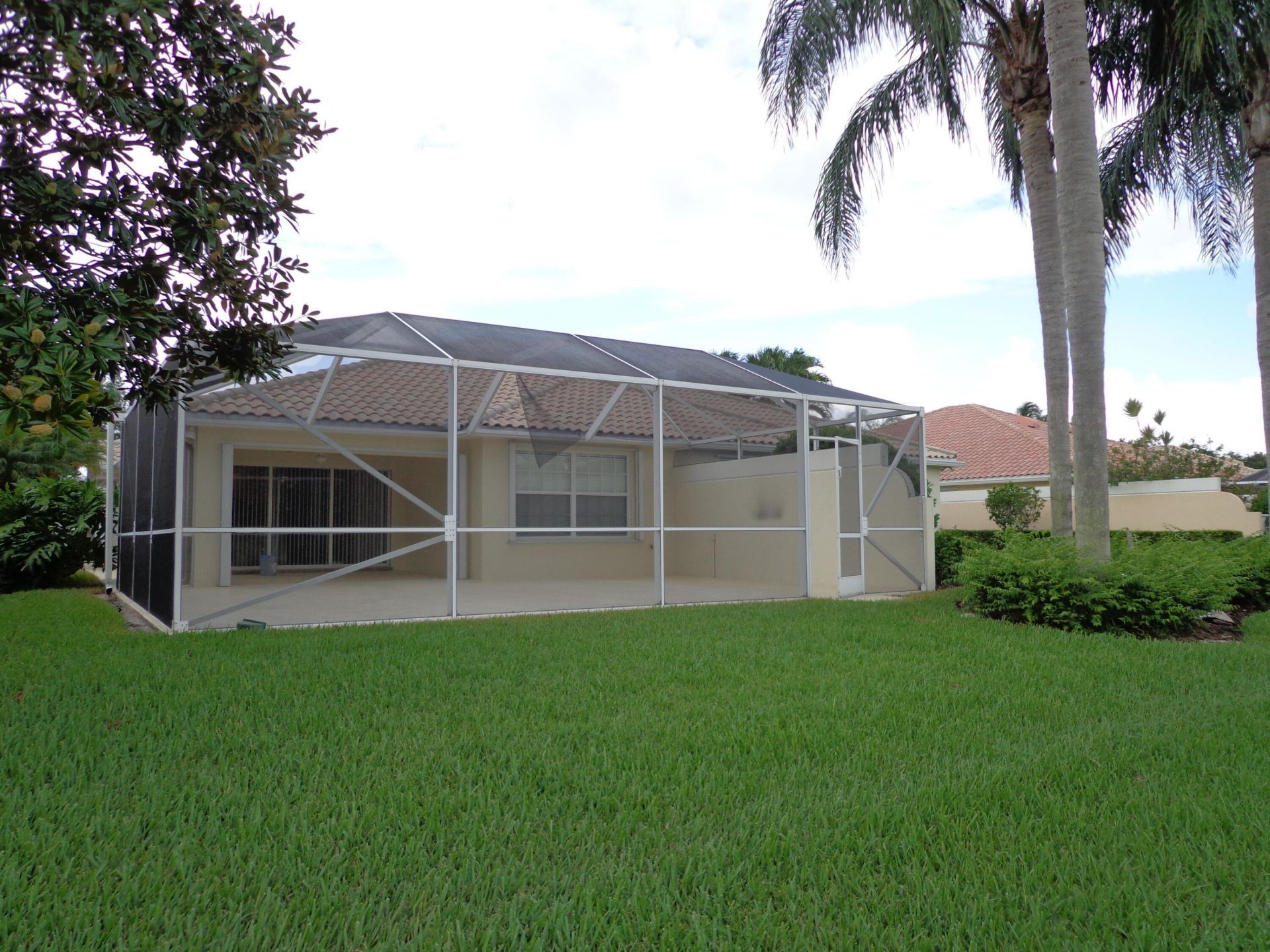 8319 Eleuthera Lane, Wellington, FL 33414 Photo