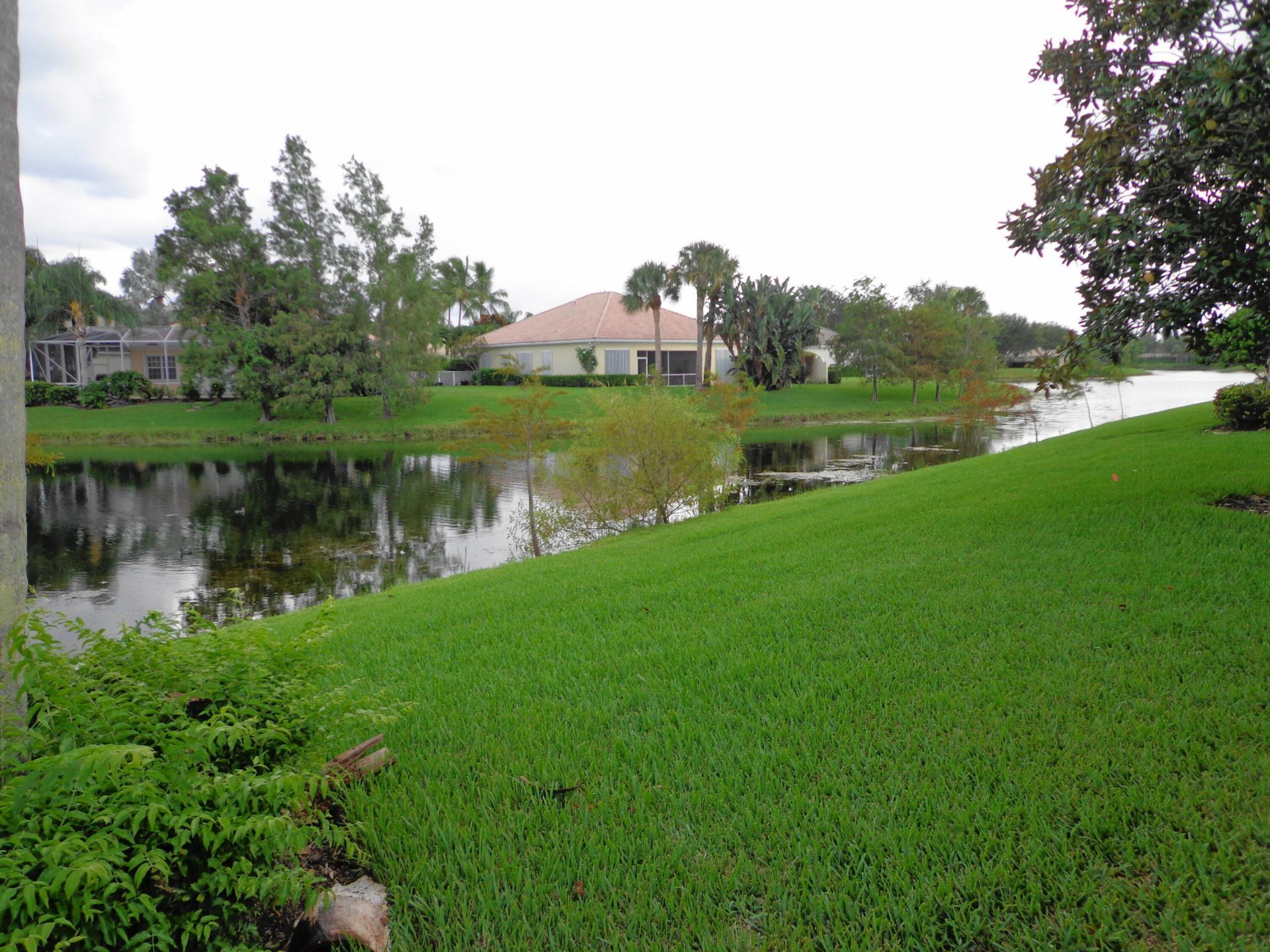 8319 Eleuthera Lane, Wellington, FL 33414 Photo