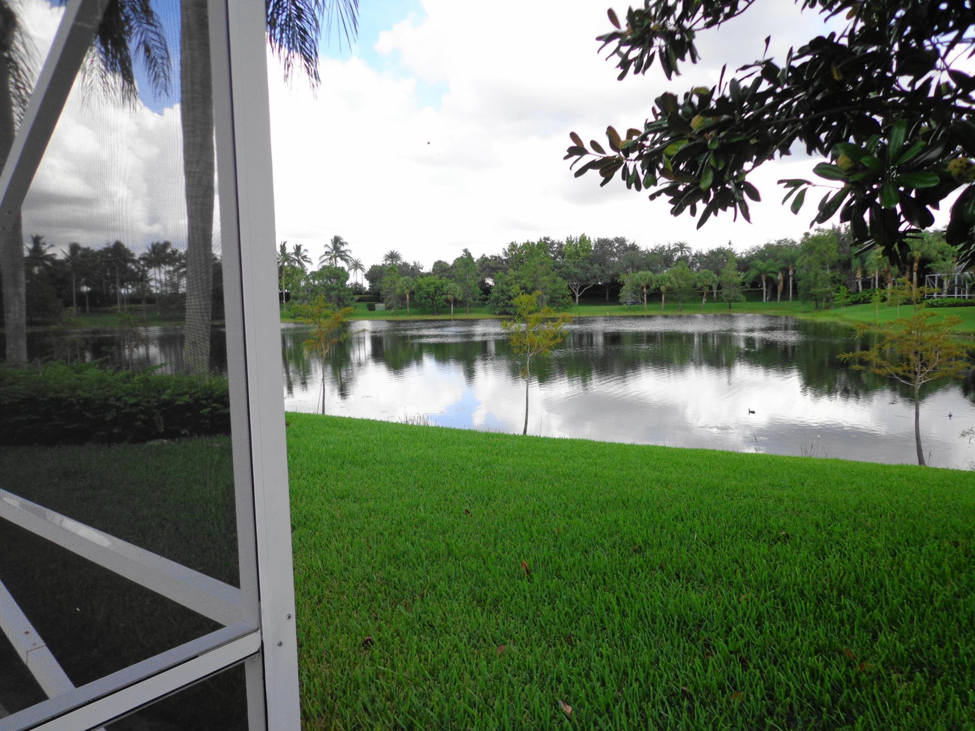 8319 Eleuthera Lane, Wellington, FL 33414 Photo