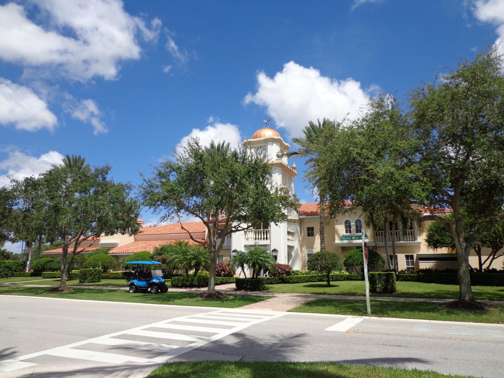 8319 Eleuthera Lane, Wellington, FL 33414 Photo