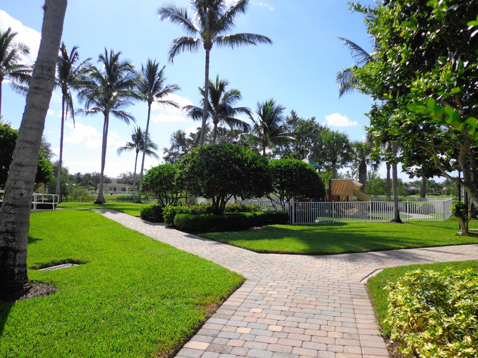 8319 Eleuthera Lane, Wellington, FL 33414 Photo