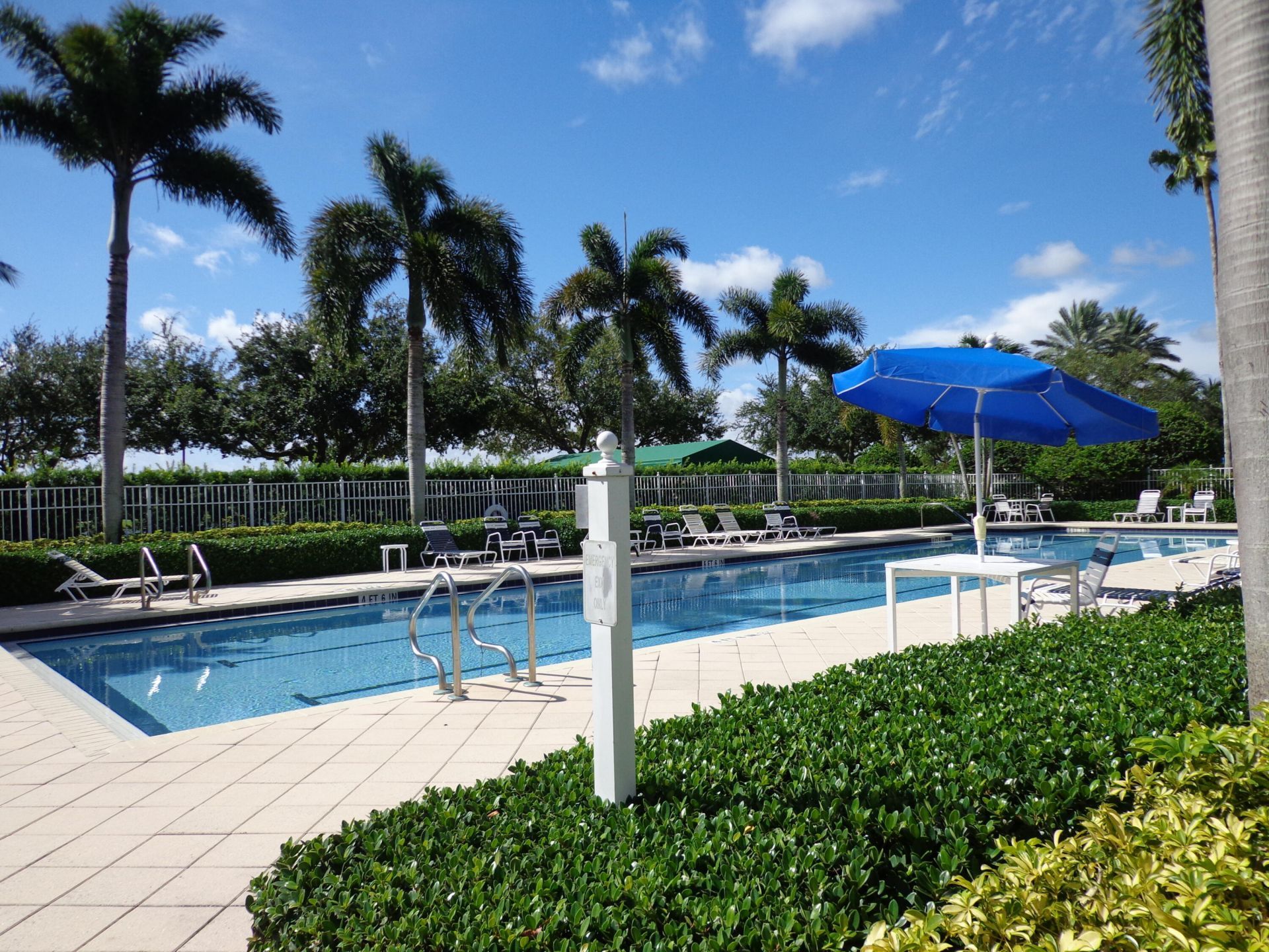 8319 Eleuthera Lane, Wellington, FL 33414 Photo