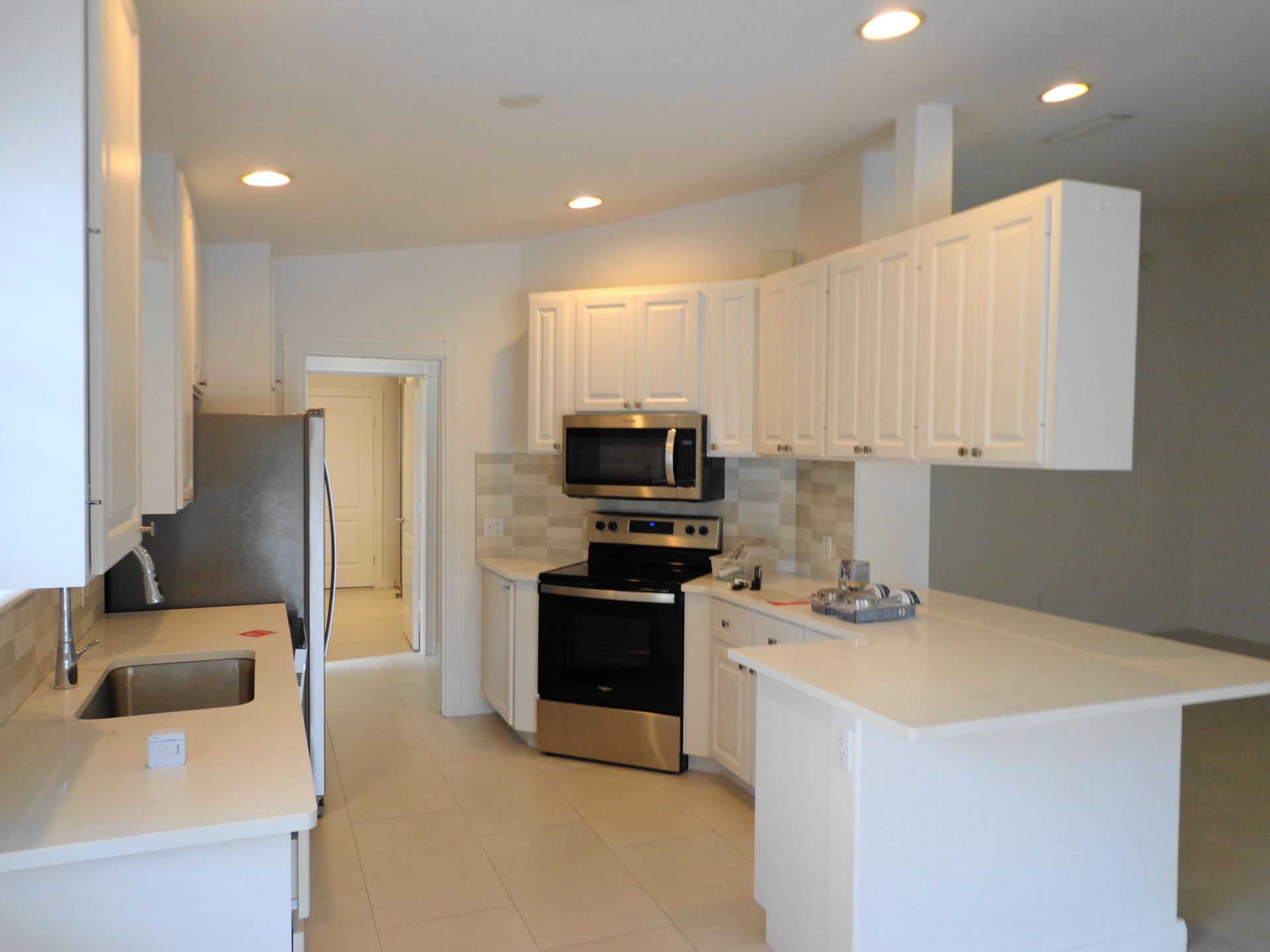 8319 Eleuthera Lane, Wellington, FL 33414 Photo