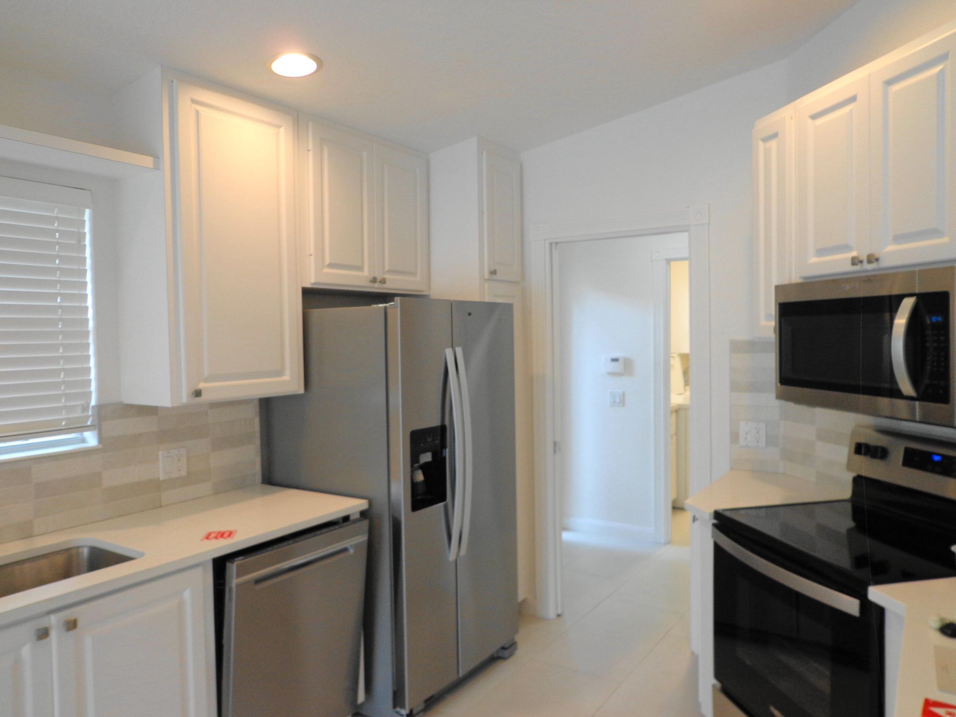 8319 Eleuthera Lane, Wellington, FL 33414 Photo