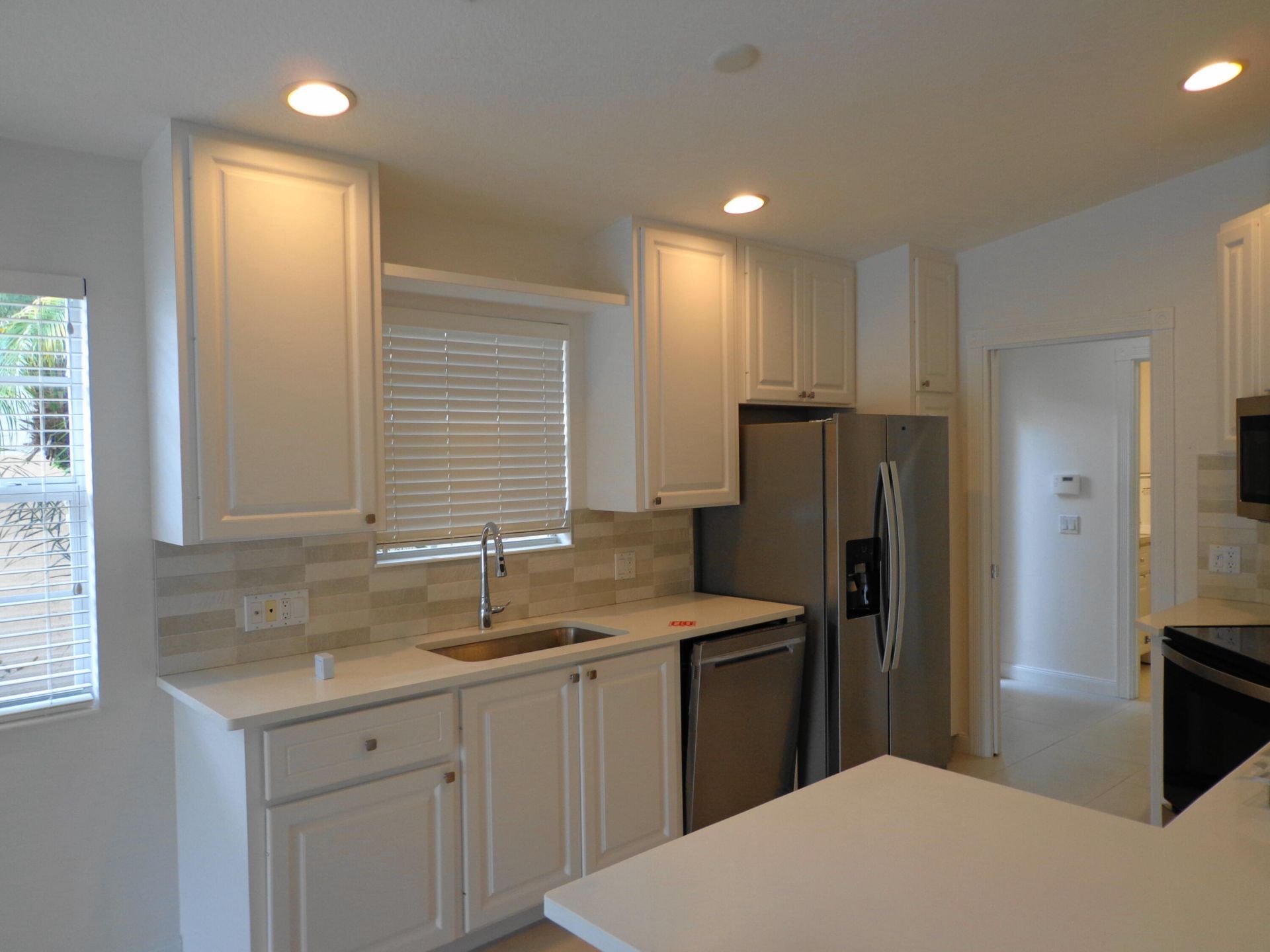 8319 Eleuthera Lane, Wellington, FL 33414 Photo