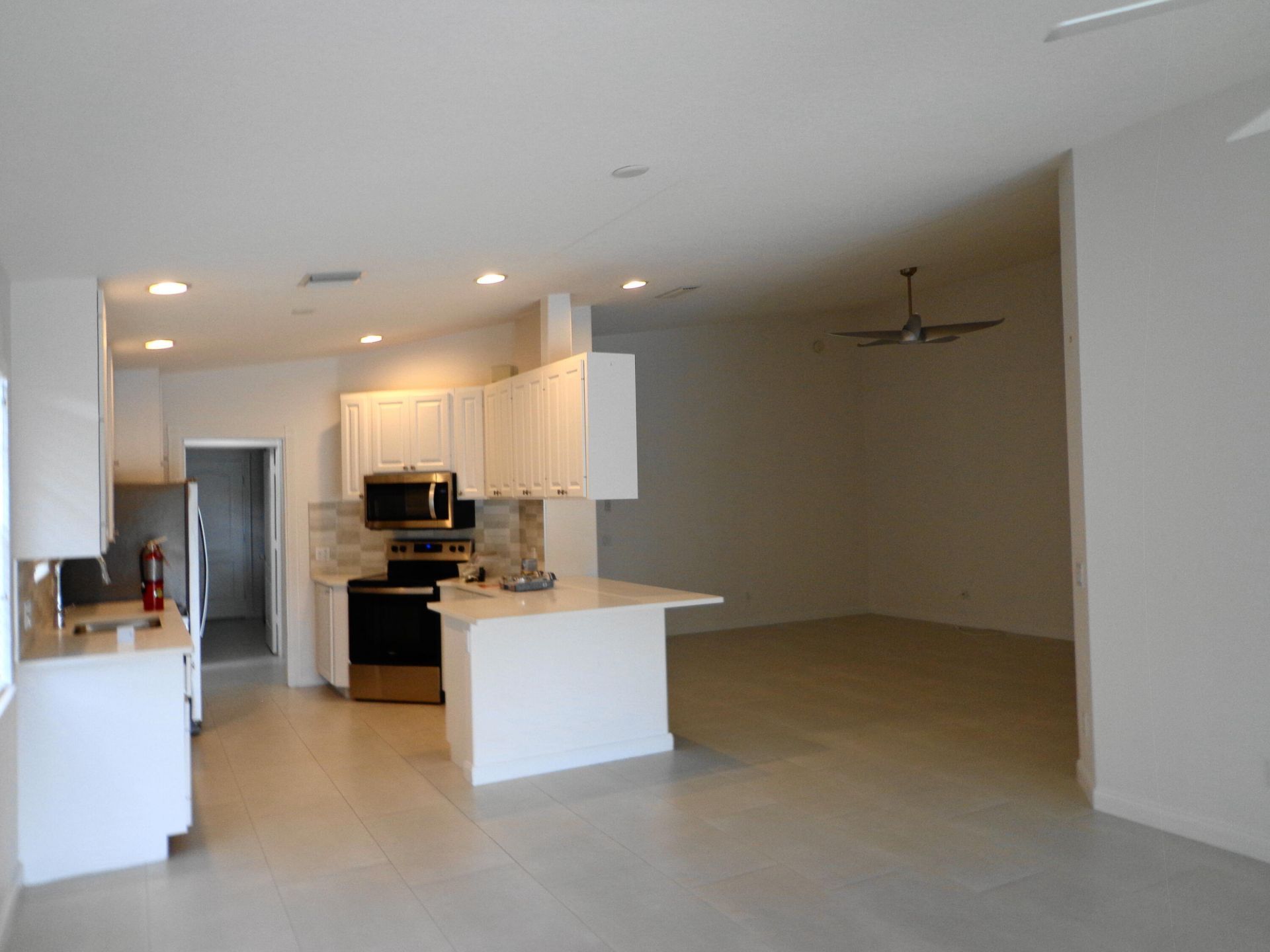 8319 Eleuthera Lane, Wellington, FL 33414 Photo