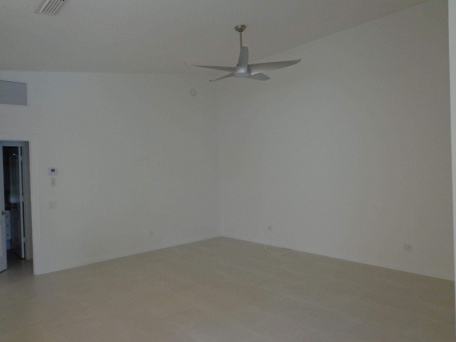 8319 Eleuthera Lane, Wellington, FL 33414 Photo