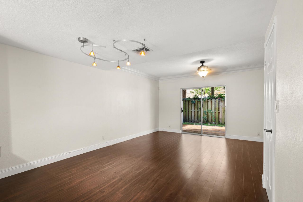 2521 NE 15th Street, Pompano Beach, FL 33062 Photo