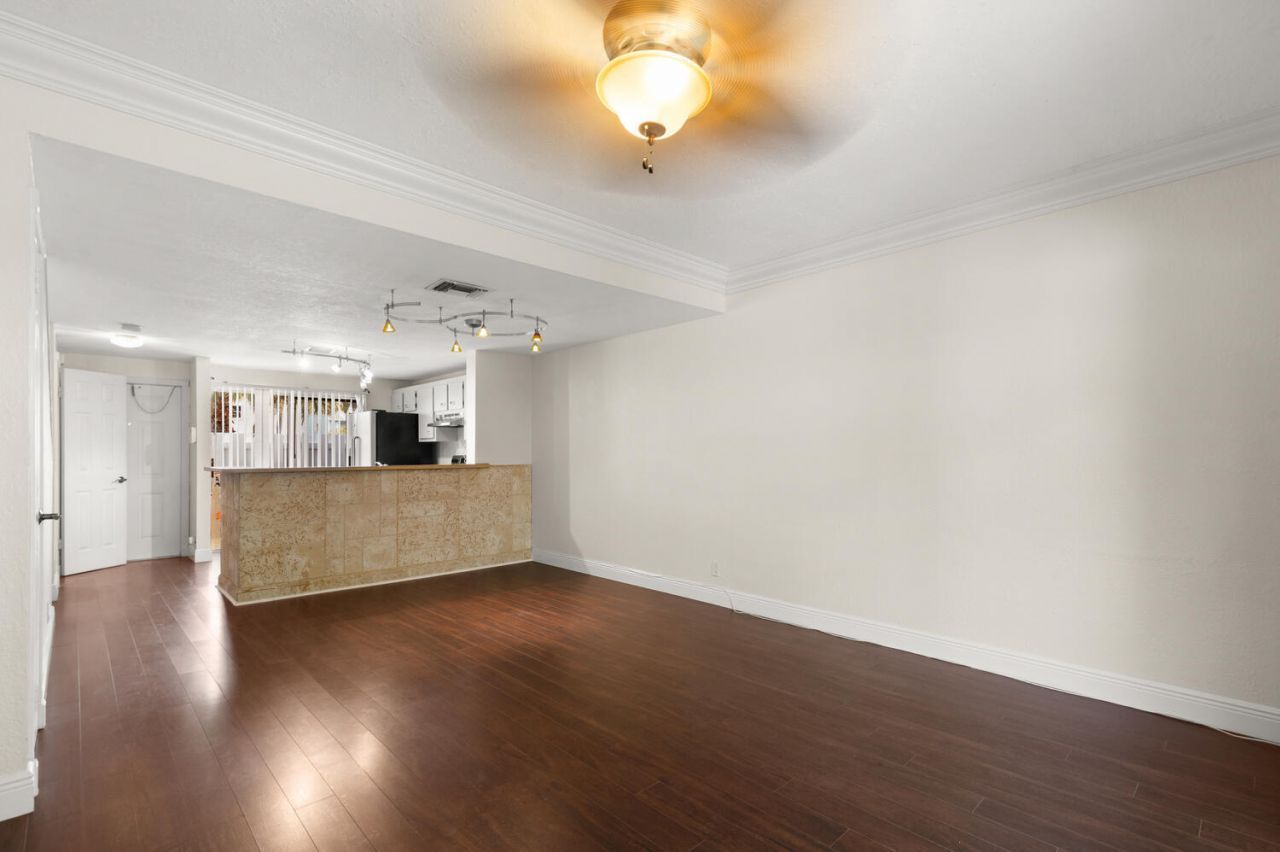 2521 NE 15th Street, Pompano Beach, FL 33062 Photo