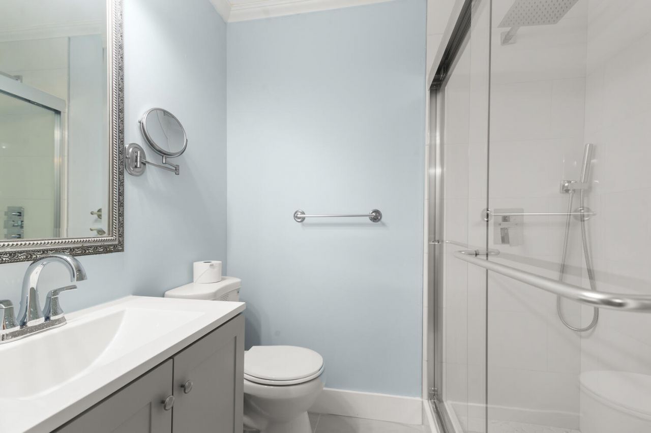 2521 NE 15th Street, Pompano Beach, FL 33062 Photo