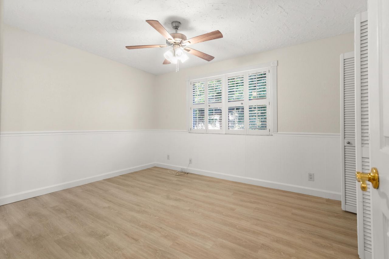 2521 NE 15th Street, Pompano Beach, FL 33062 Photo