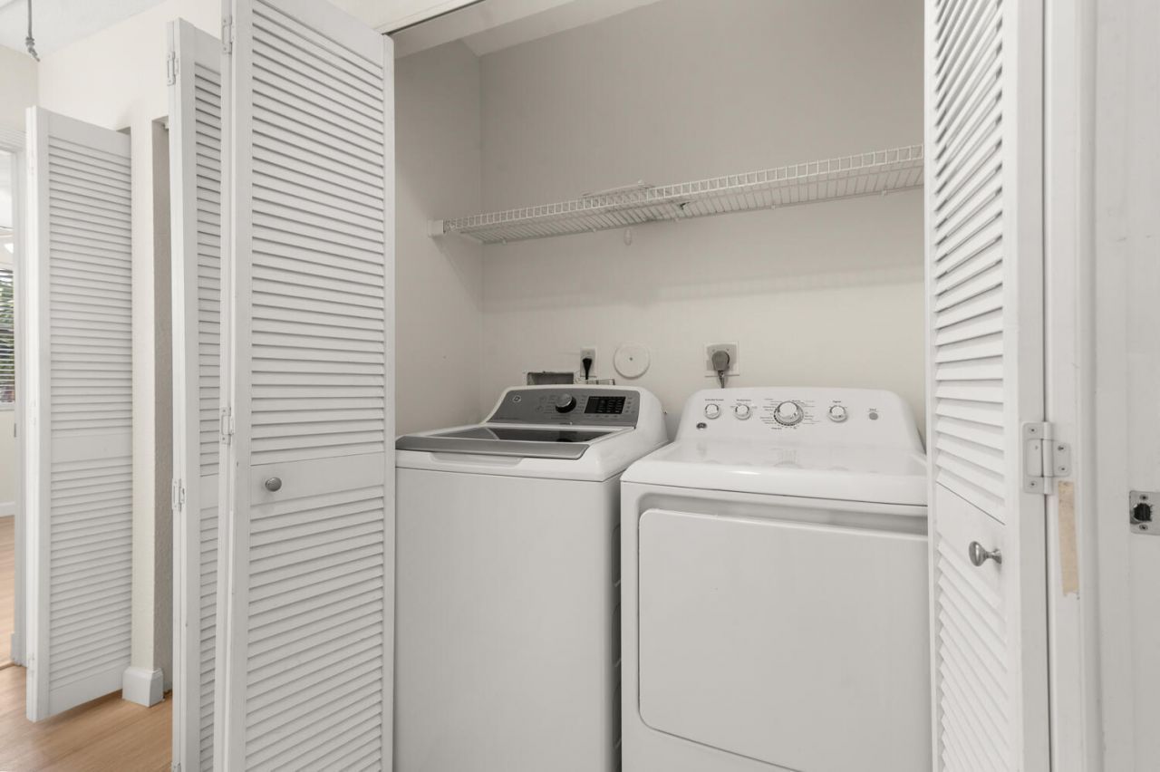 2521 NE 15th Street, Pompano Beach, FL 33062 Photo