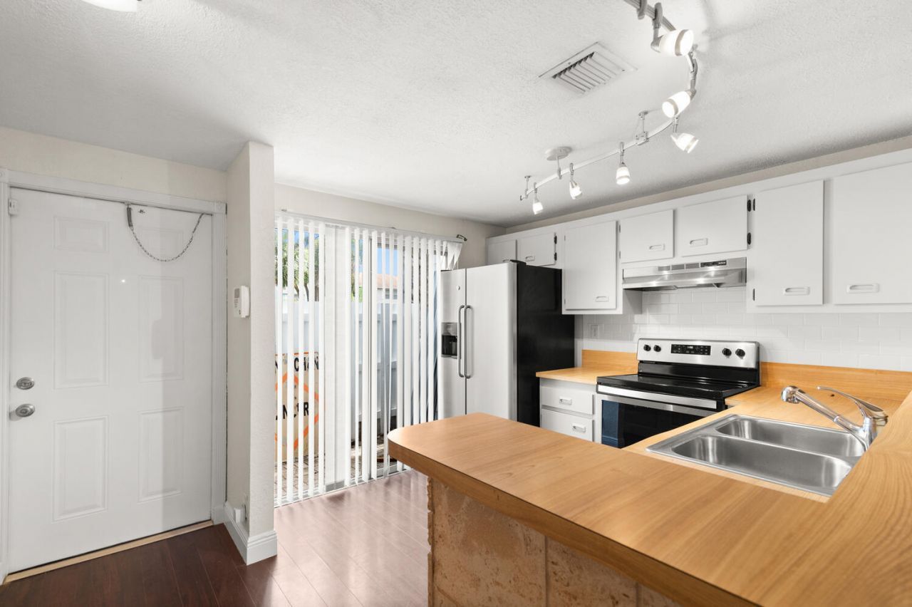 2521 NE 15th Street, Pompano Beach, FL 33062 Photo