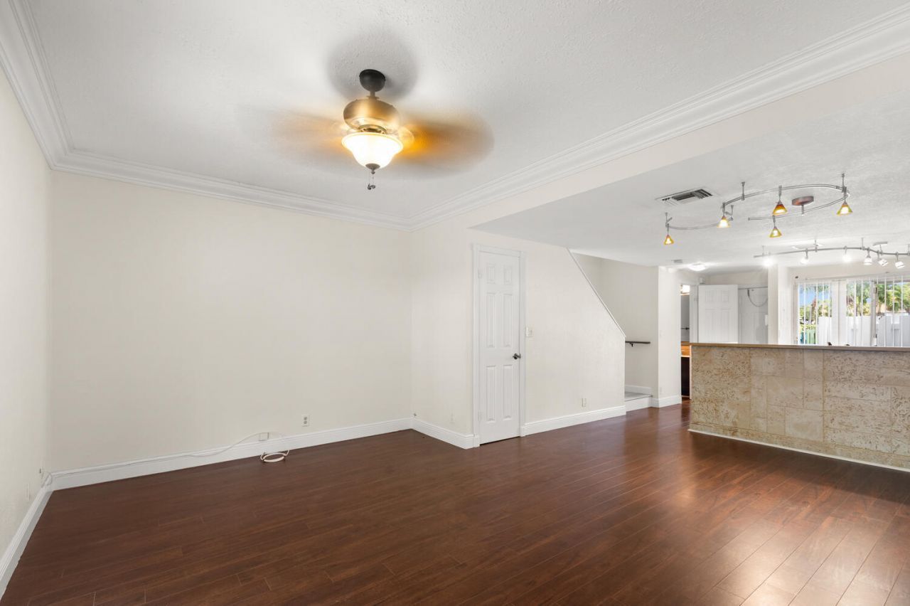 2521 NE 15th Street, Pompano Beach, FL 33062 Photo