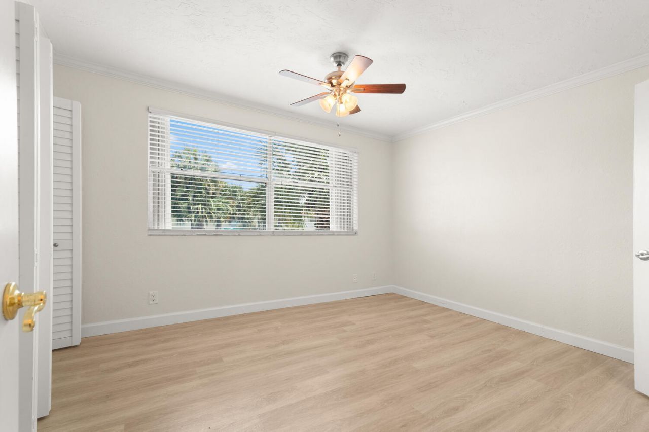 2521 NE 15th Street, Pompano Beach, FL 33062 Photo