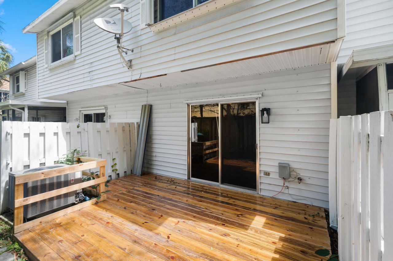 2521 NE 15th Street, Pompano Beach, FL 33062 Photo