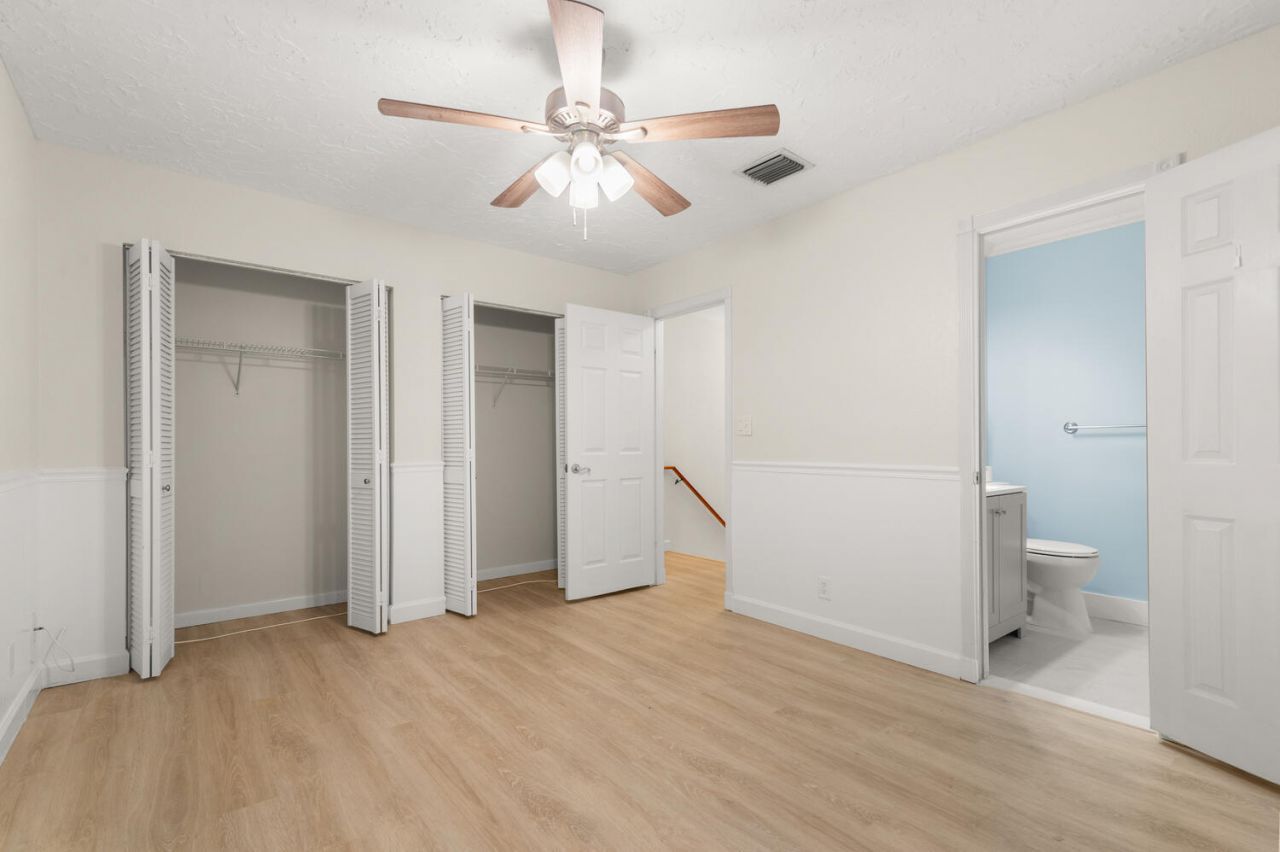 2521 NE 15th Street, Pompano Beach, FL 33062 Photo