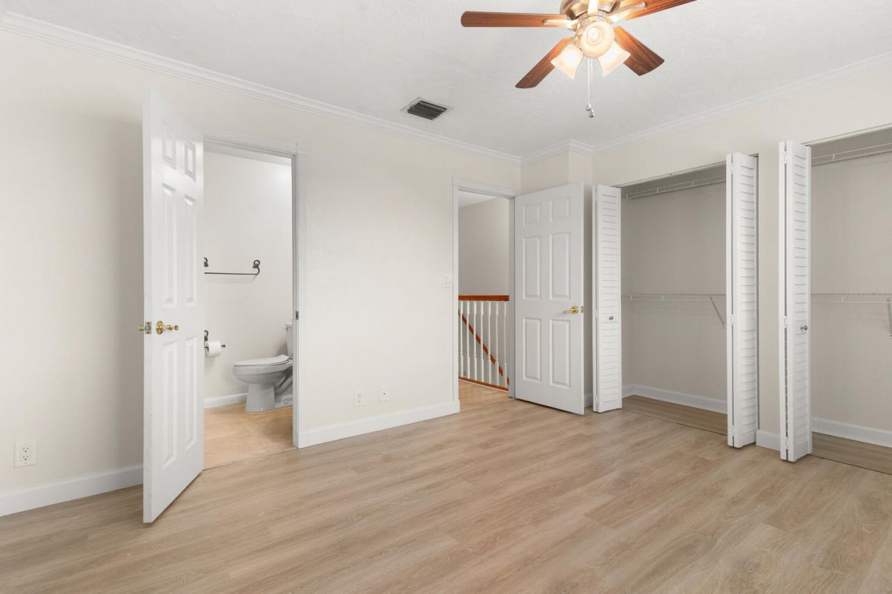 2521 NE 15th Street, Pompano Beach, FL 33062 Photo