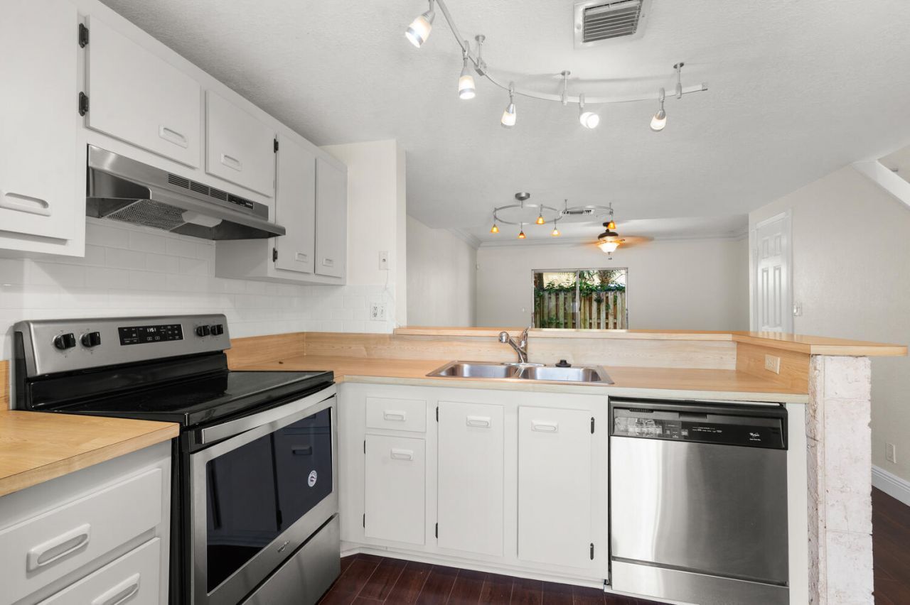 2521 NE 15th Street, Pompano Beach, FL 33062 Photo