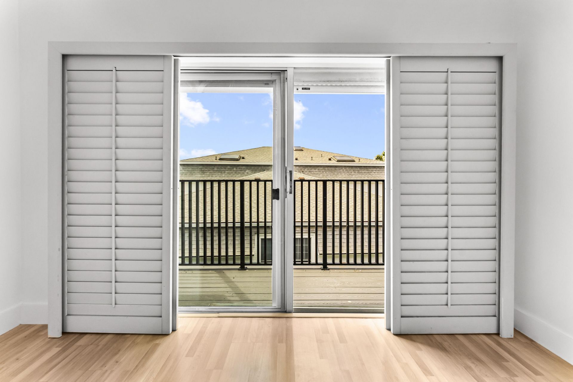 1194 Hillsboro Mile, Unit 72, Hillsboro Beach, FL 33062 Photo