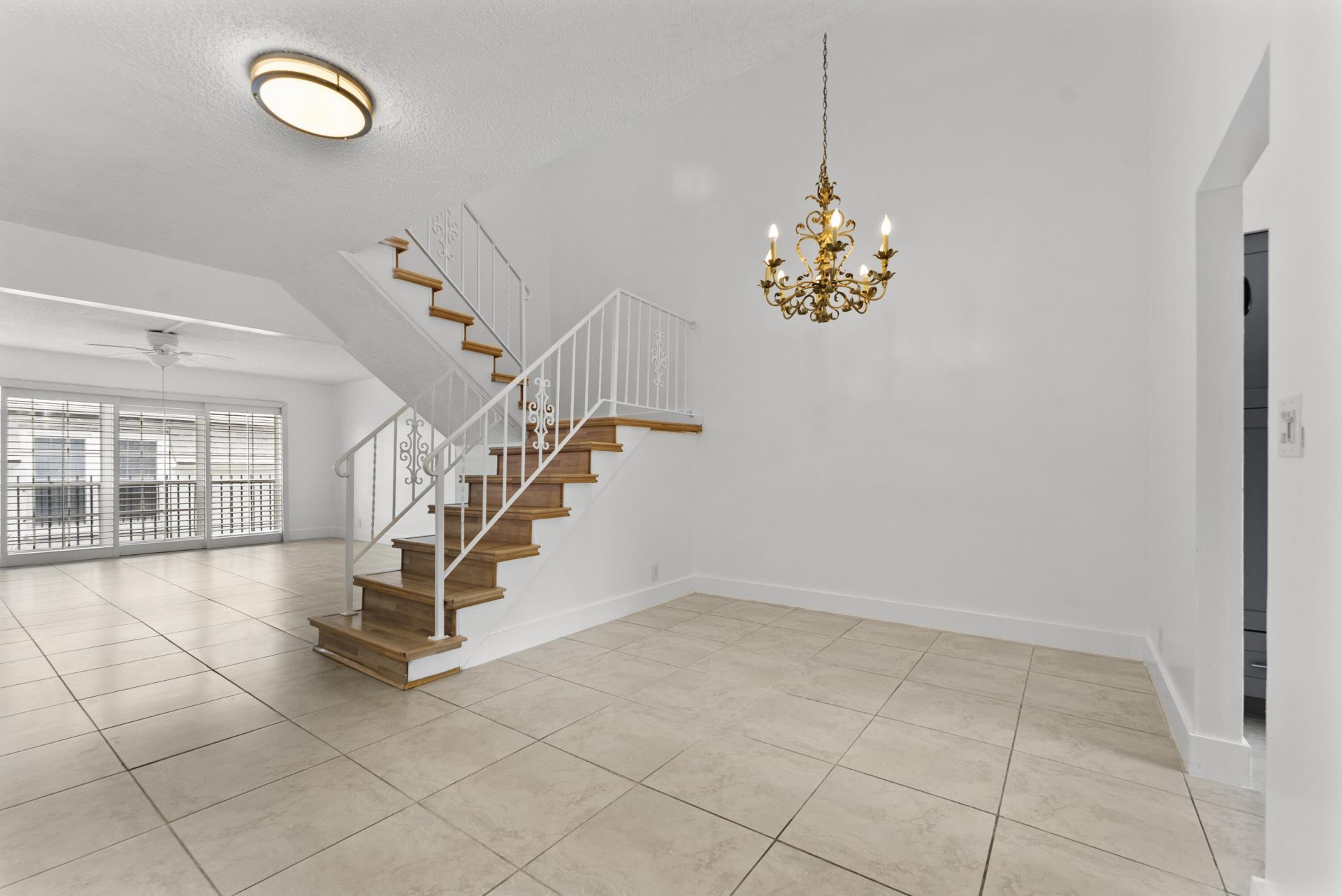 1194 Hillsboro Mile, Unit 72, Hillsboro Beach, FL 33062 Photo