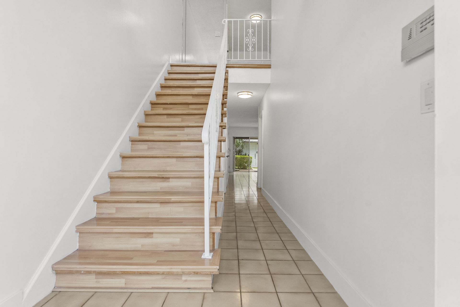 1194 Hillsboro Mile, Unit 72, Hillsboro Beach, FL 33062 Photo