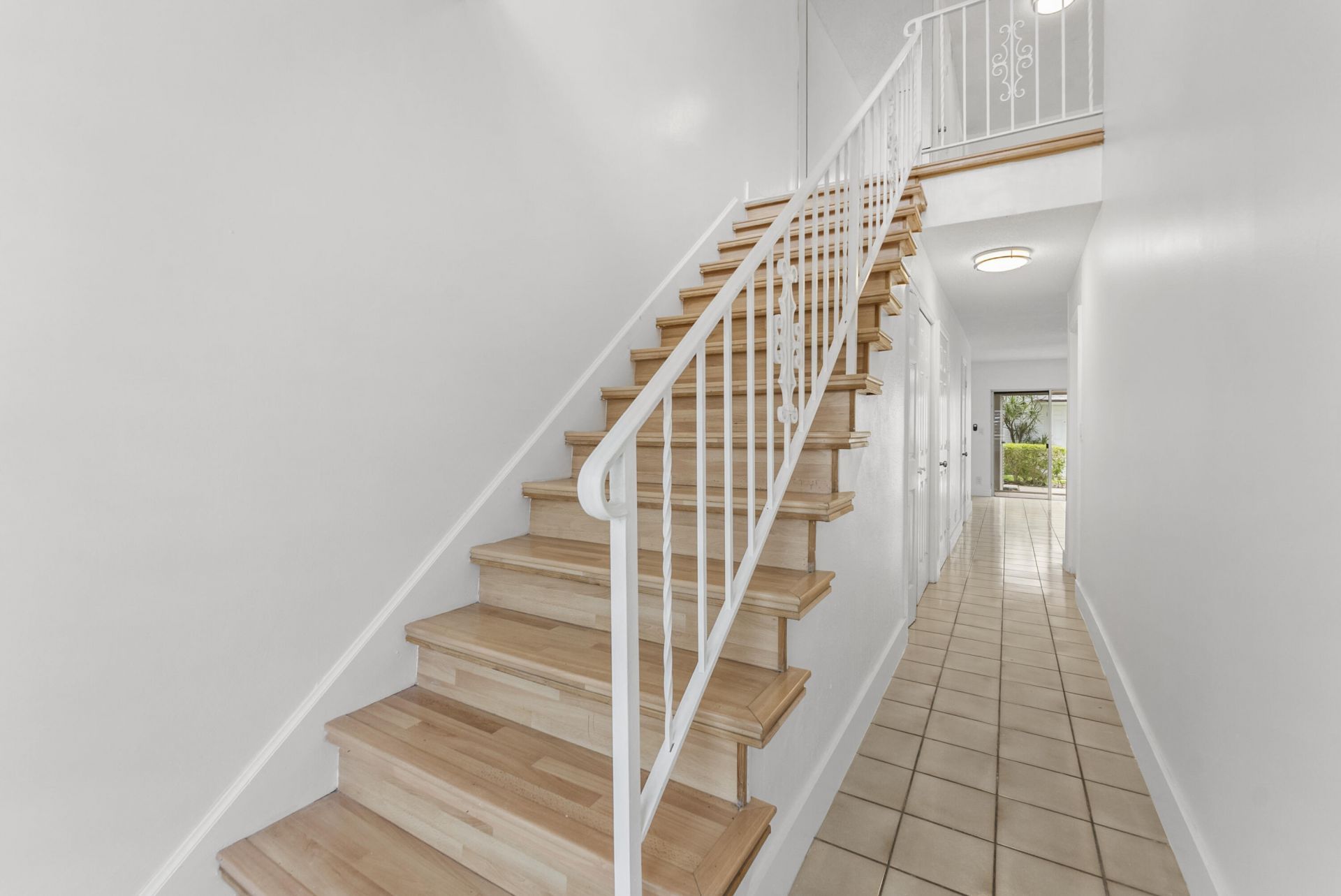 1194 Hillsboro Mile, Unit 72, Hillsboro Beach, FL 33062 Photo