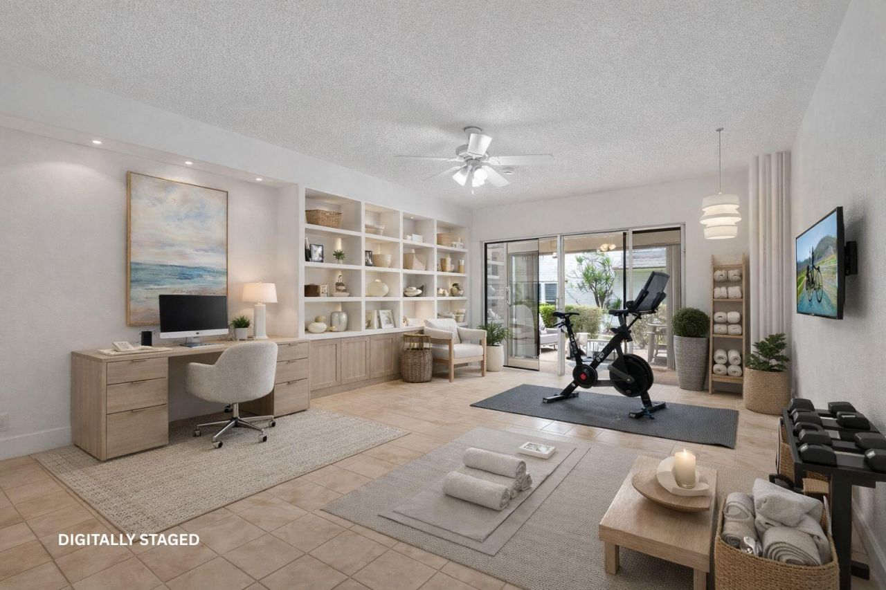 1194 Hillsboro Mile, Unit 72, Hillsboro Beach, FL 33062 Photo