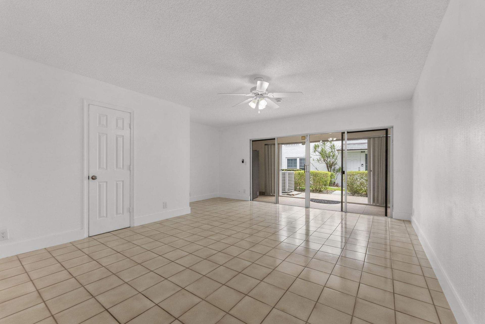 1194 Hillsboro Mile, Unit 72, Hillsboro Beach, FL 33062 Photo